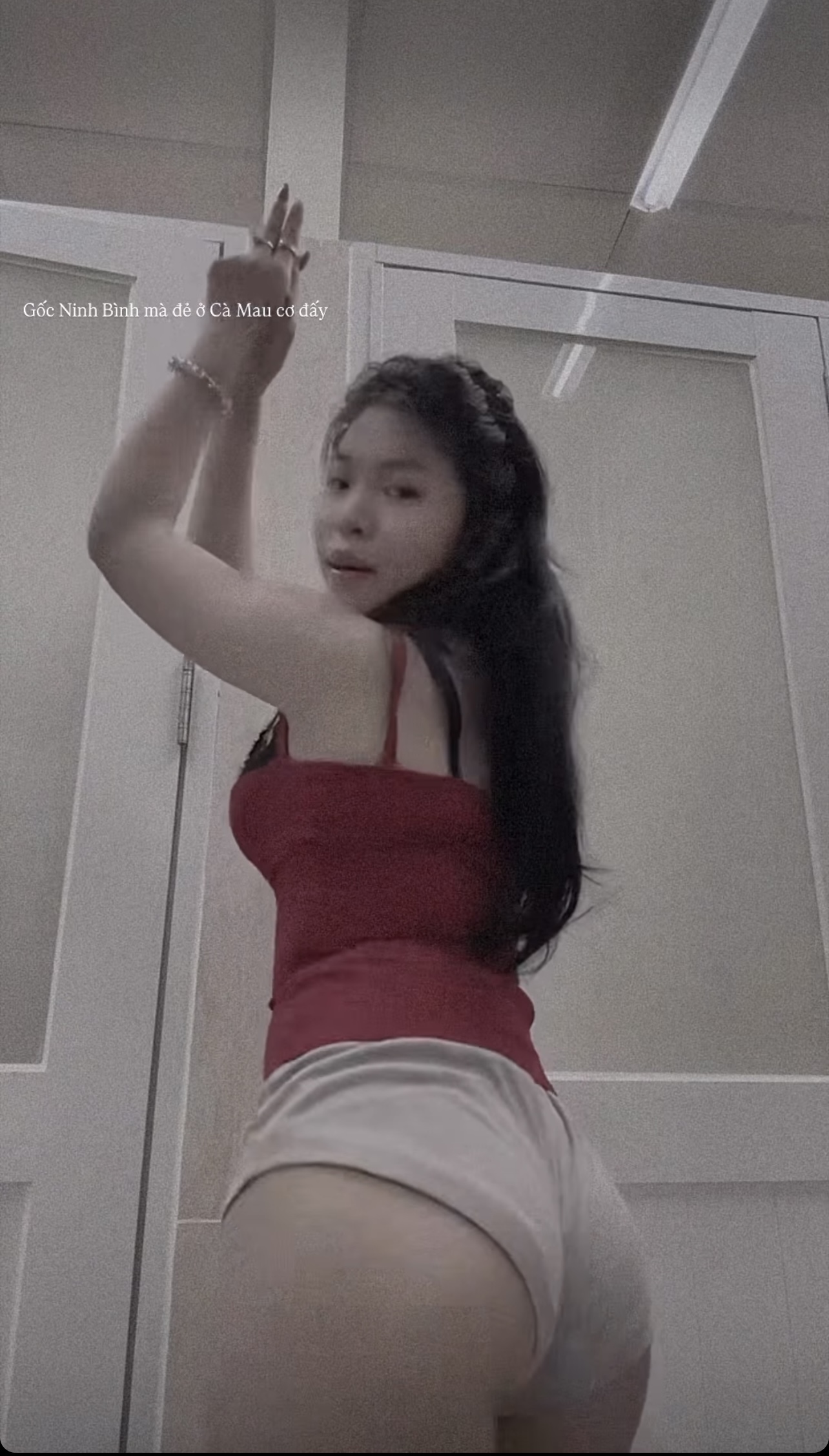 670874-34561f28774c.jpeg