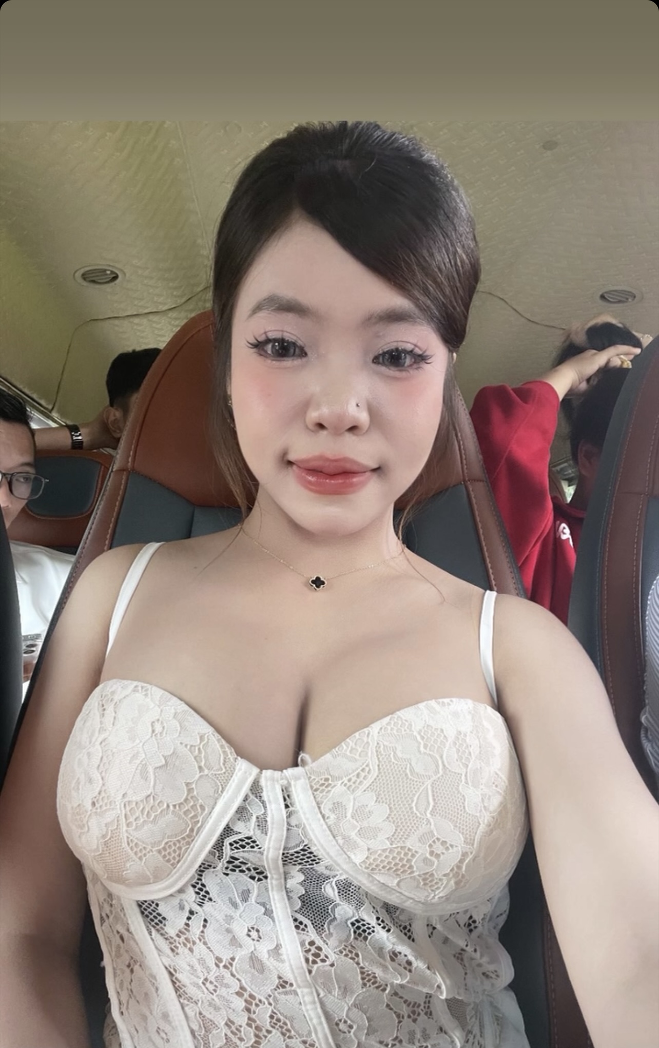670875-eeae7578f5bb.jpeg