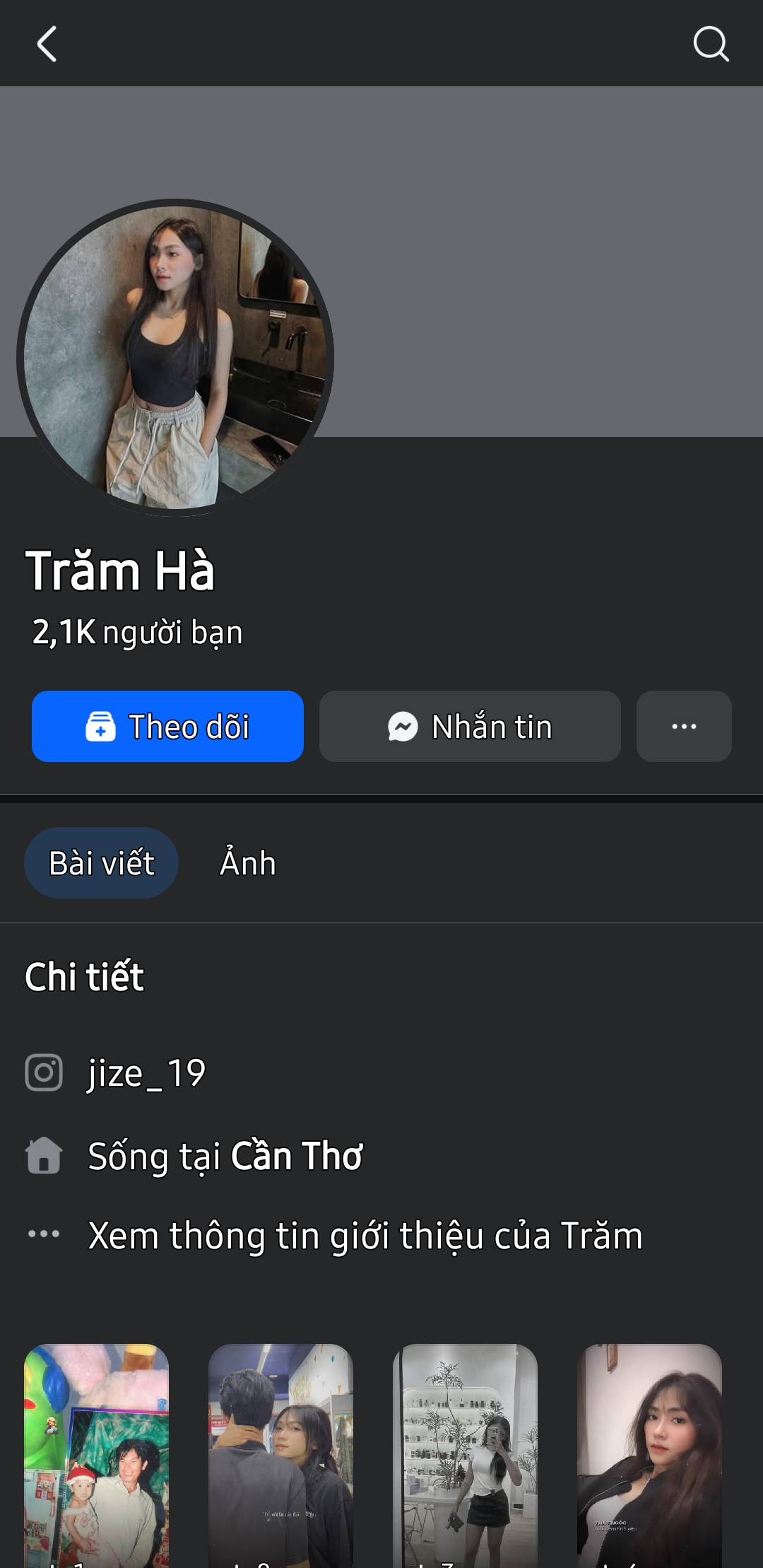671074-27fb8a786891.jpg