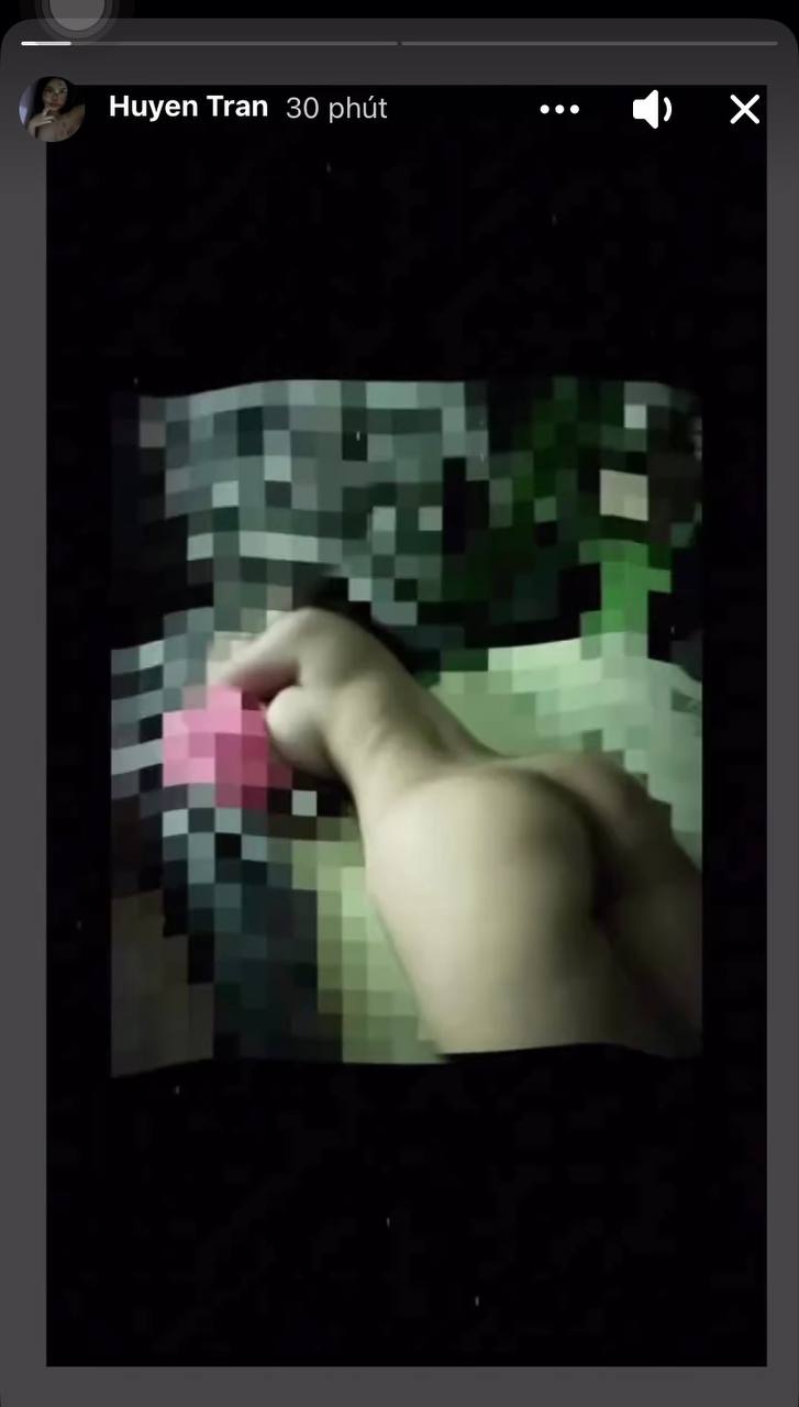 671481-224c1d551769.jpeg