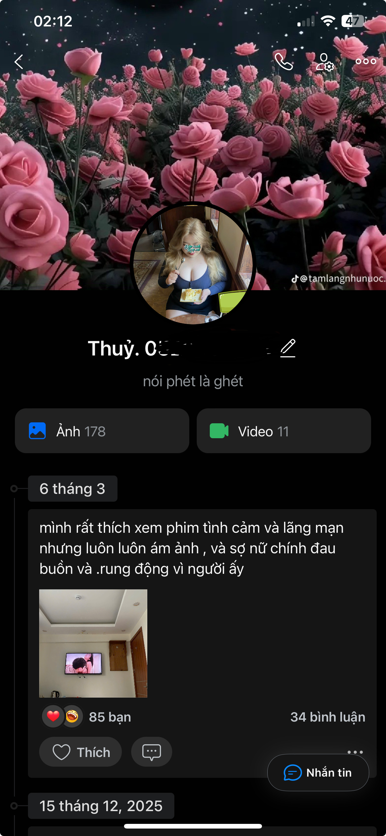 671519-3d84d8a8d75c.jpeg