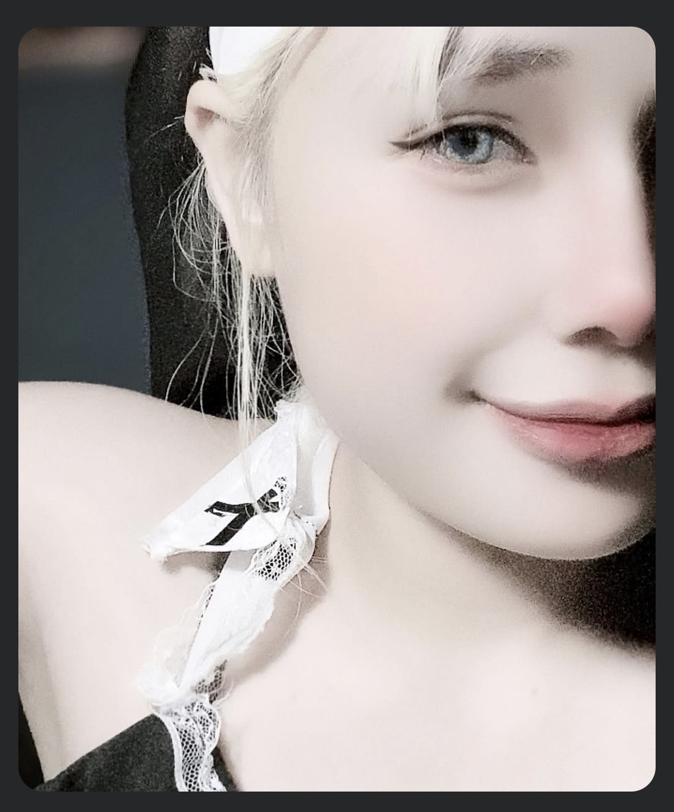 671528-c2313428dae9.jpeg