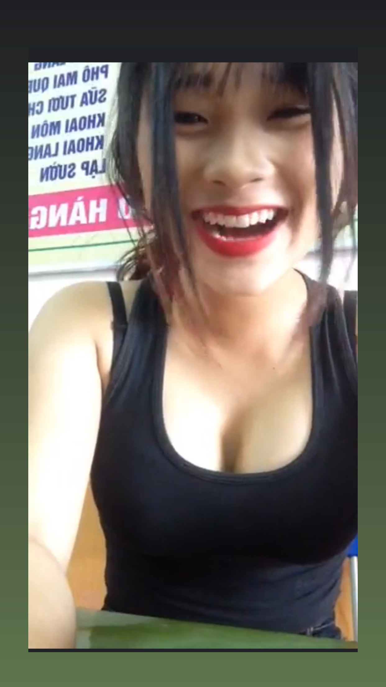 671536-8f9e98a09f74.jpeg