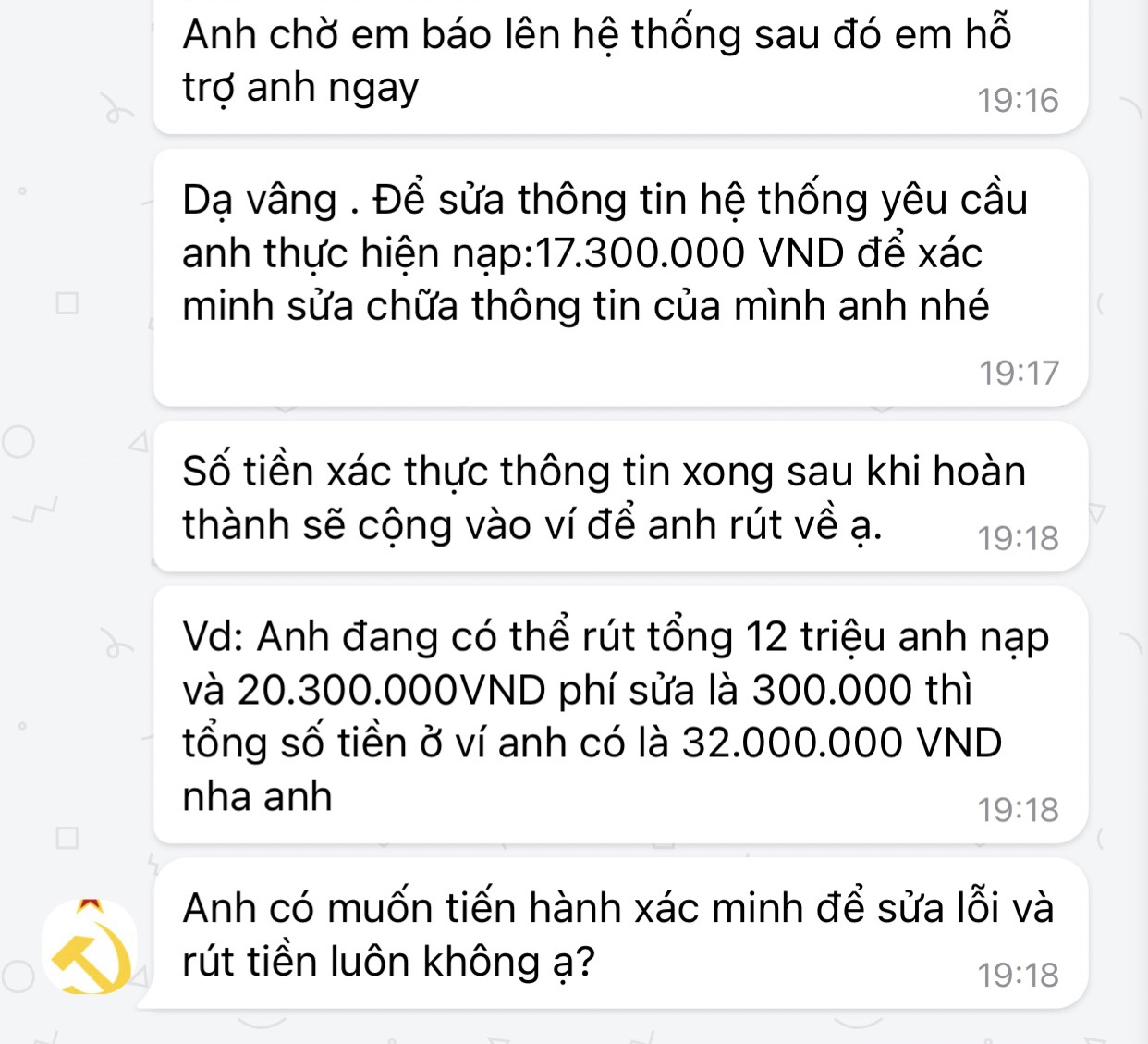 671577-3ed9ab6f8634.jpeg