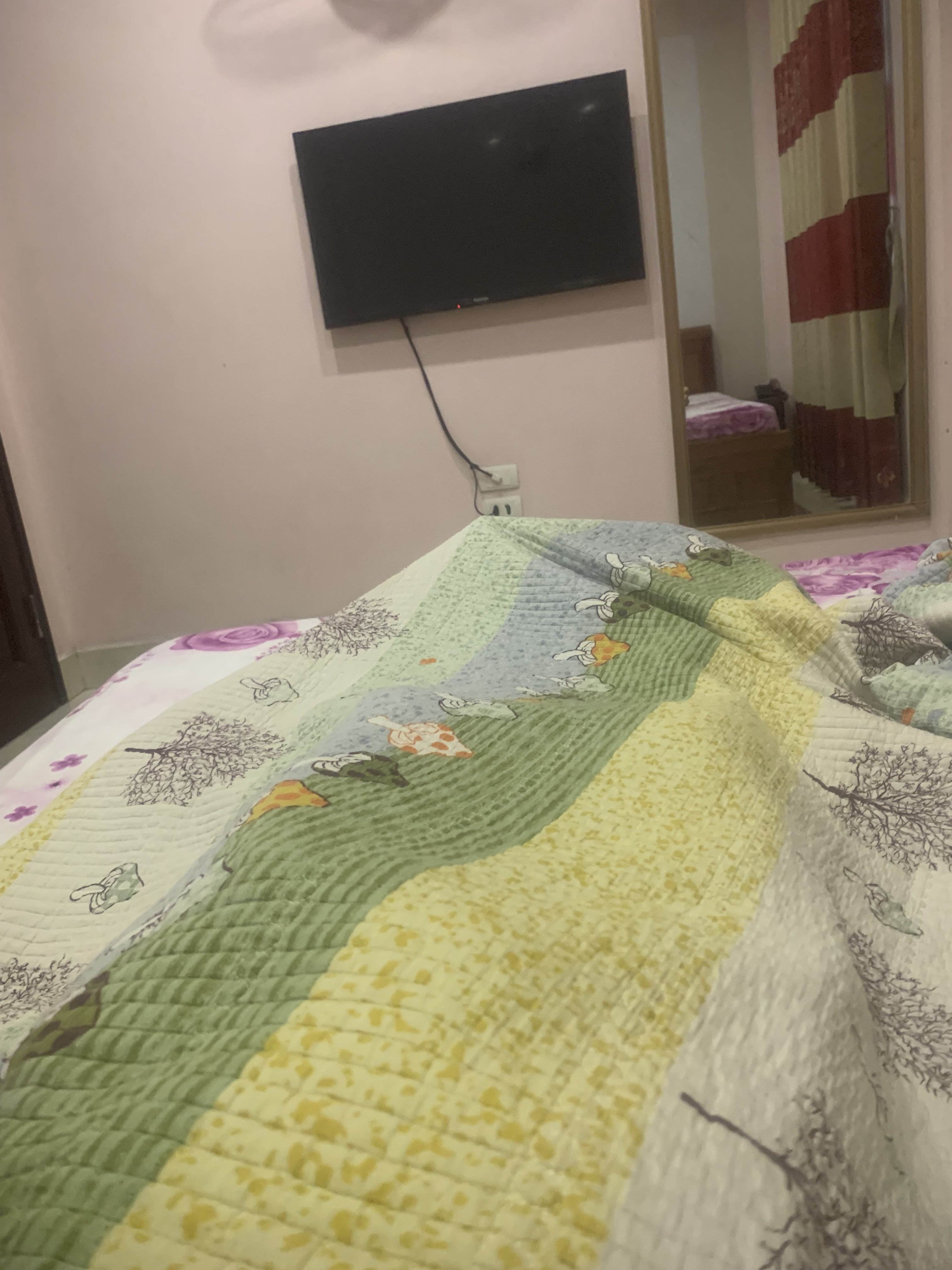 671598-b76896023a8b.jpeg