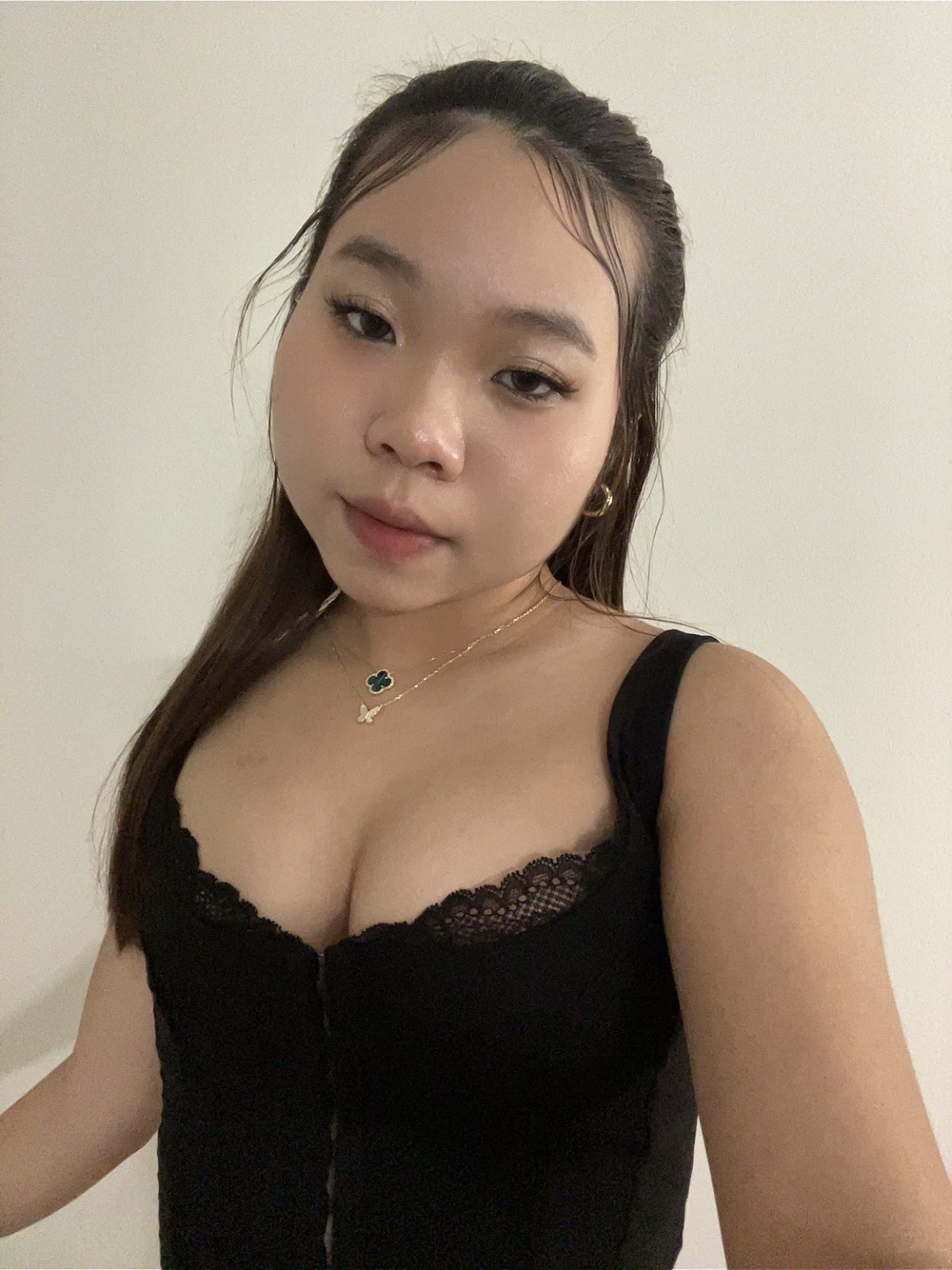 671681-9c59834c53a7.jpeg
