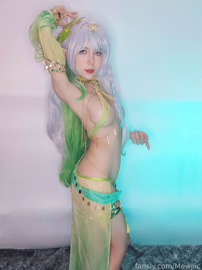 671727-ff065c4eba6d.jpg