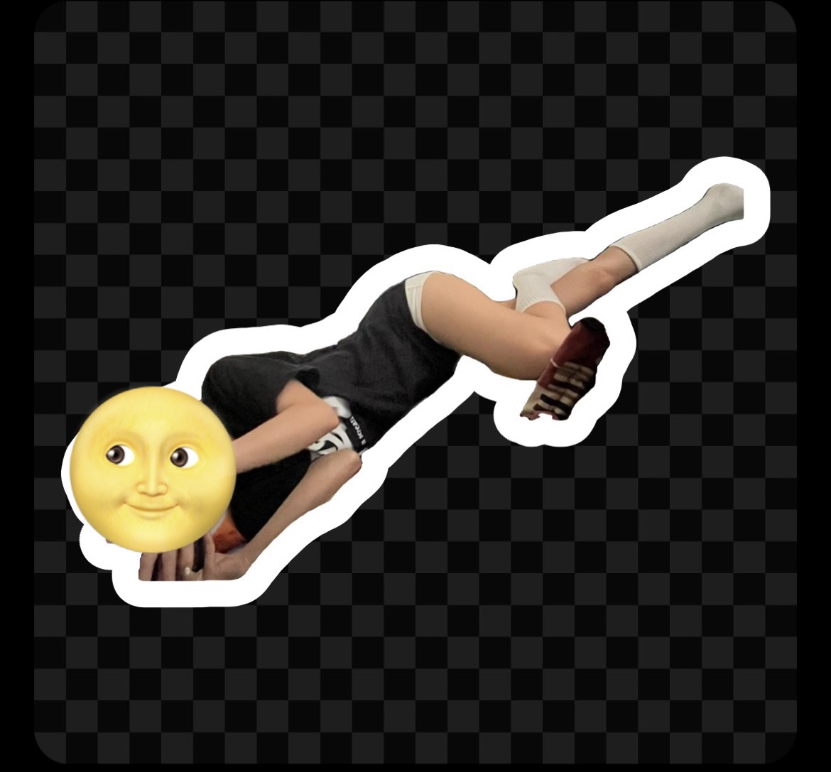 671877-4c777985bbd3.jpeg