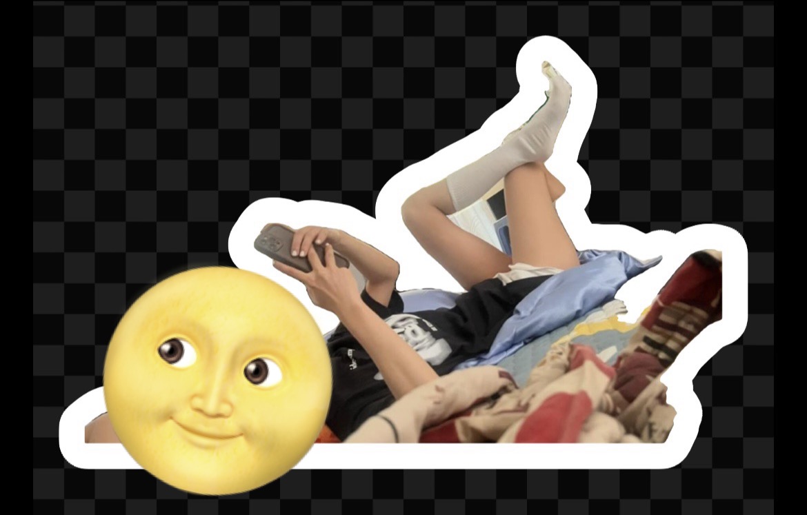 671878-7fd9d87e2889.jpeg