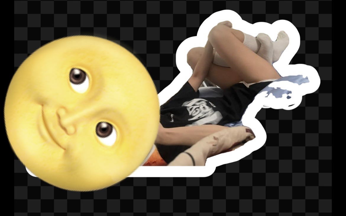 671879-1f29d2dbbc9c.jpeg