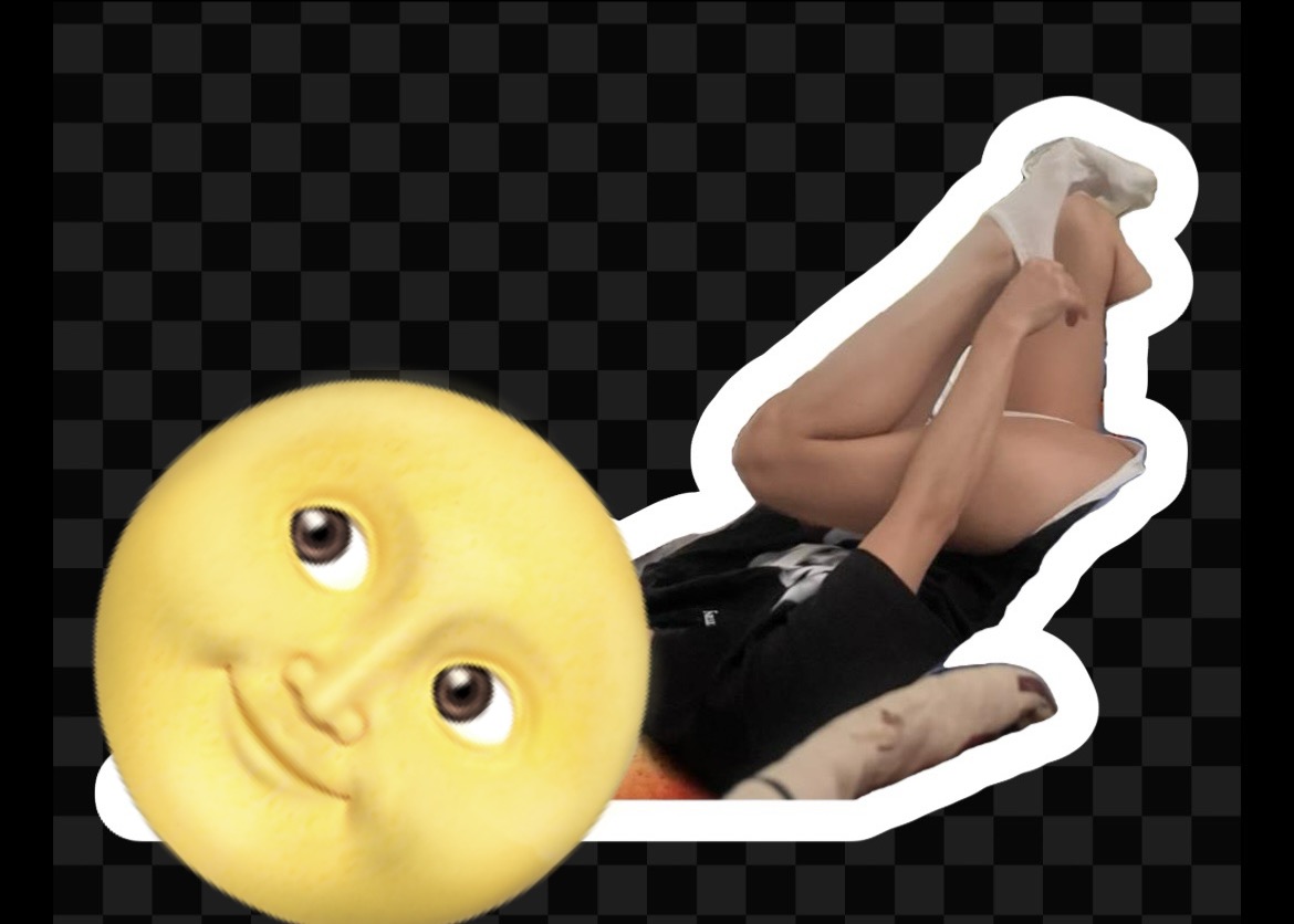 671880-9472cae4eacb.jpeg