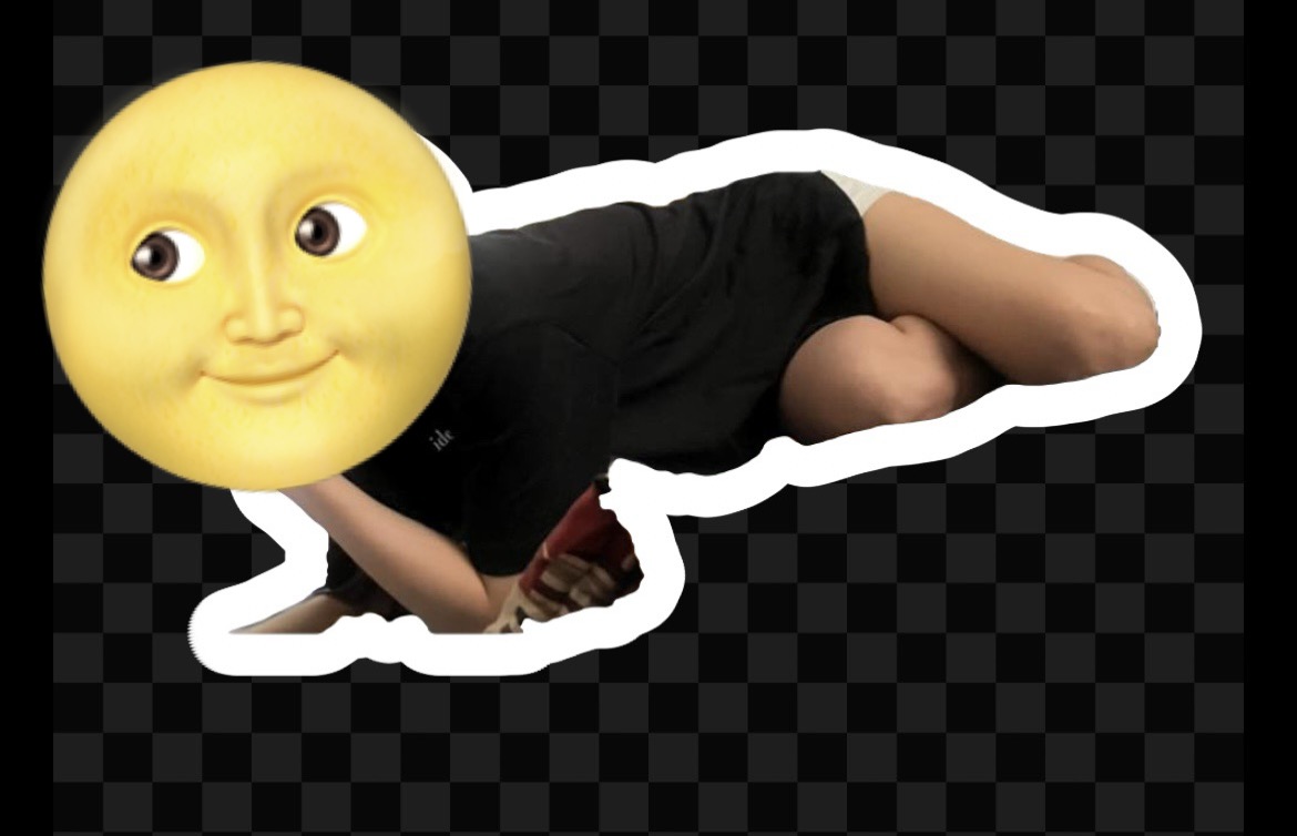 671881-777b751e8877.jpeg