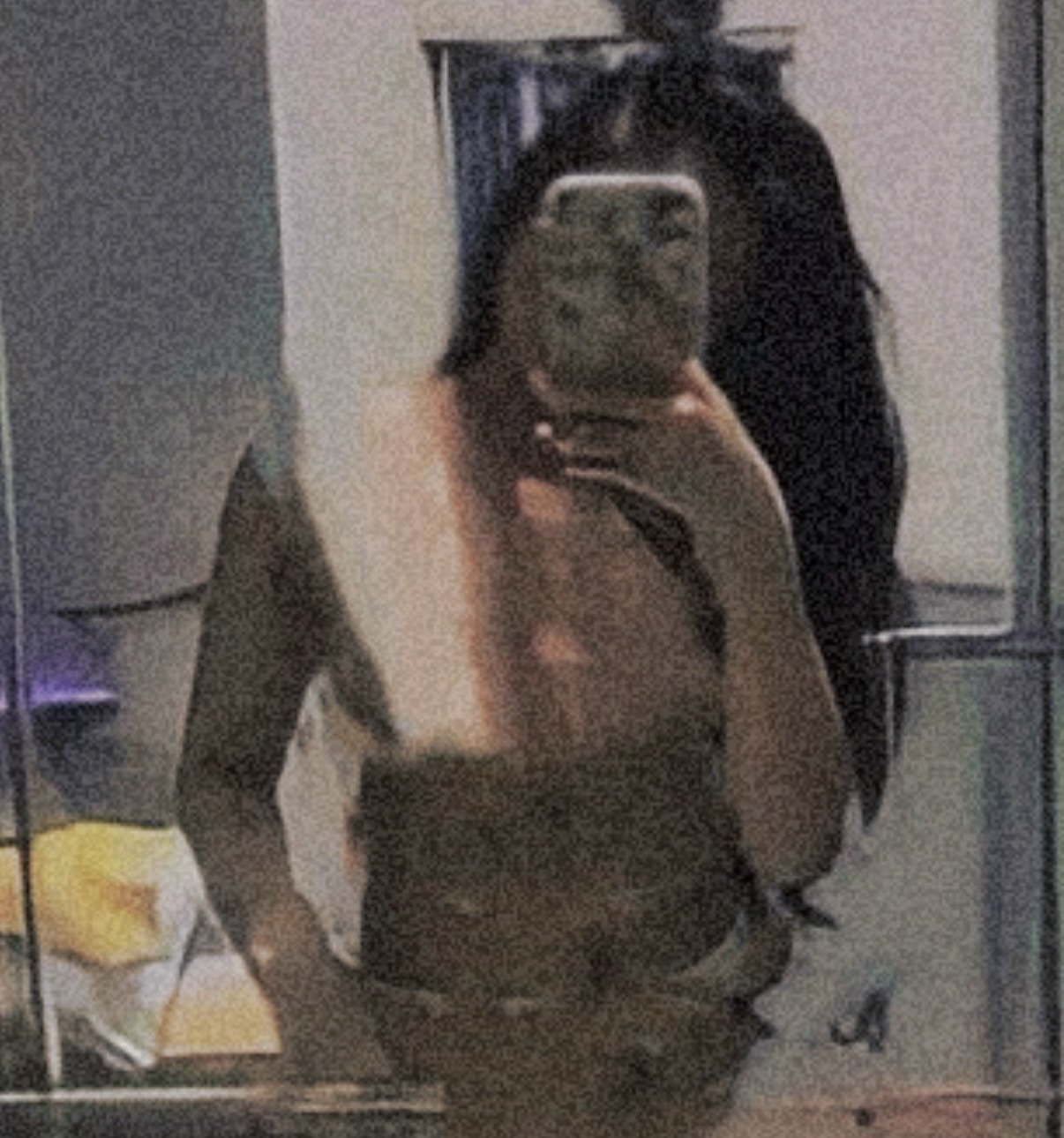 671908-e7ac9a80d706.jpeg