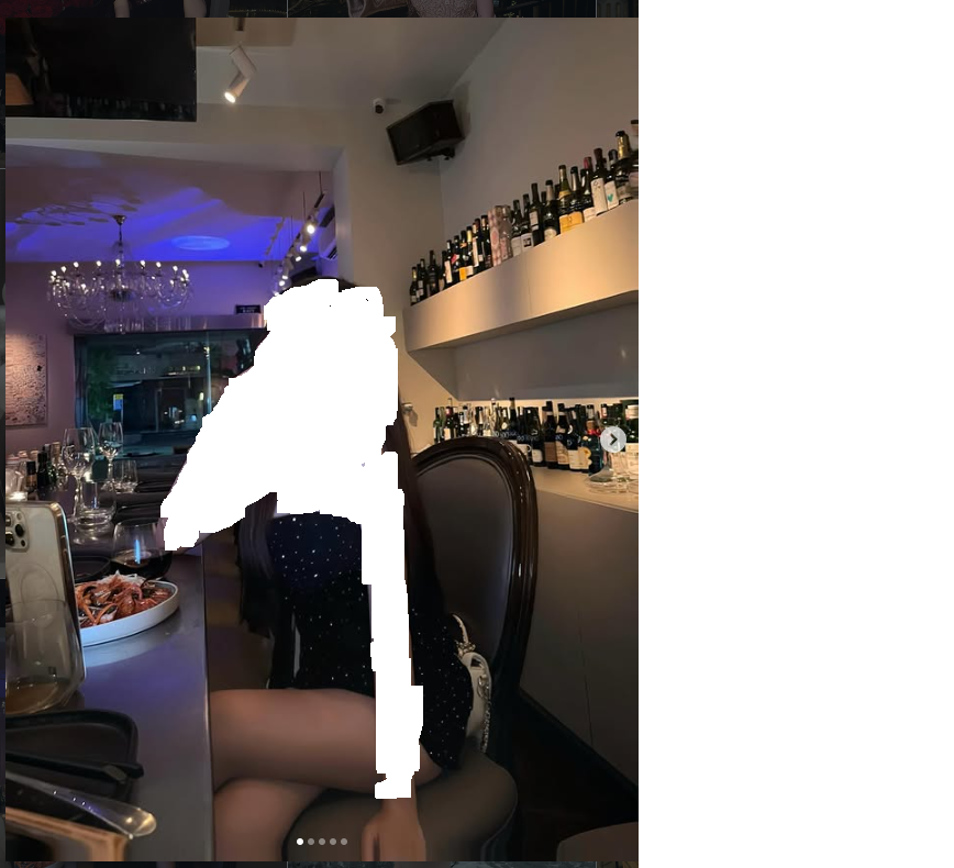 672072-06cc39d7512f.png
