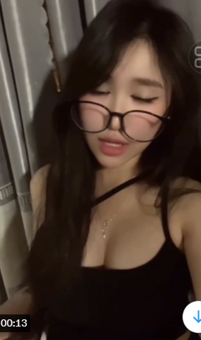 672077-eb2df53fd0b0.png