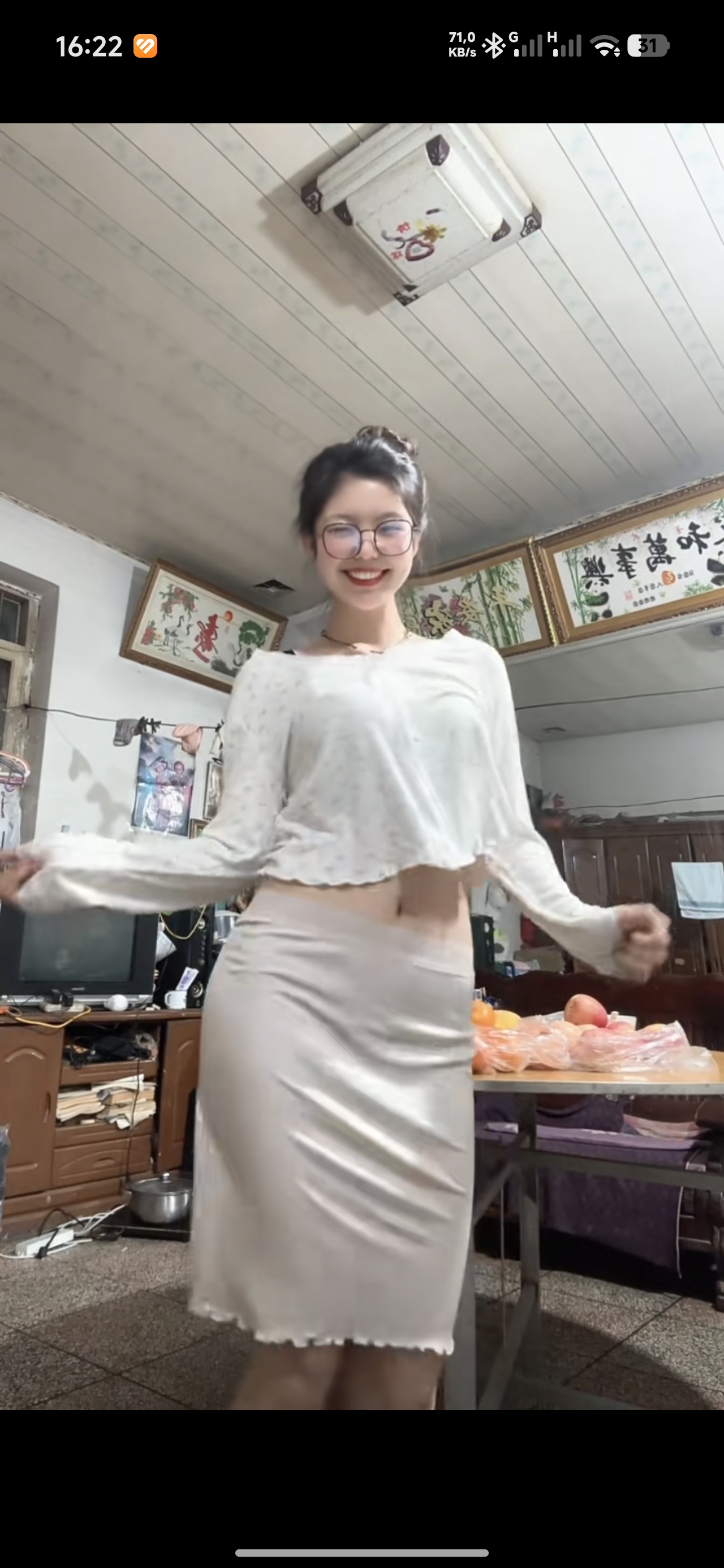672110-8d8506b704bd.jpg