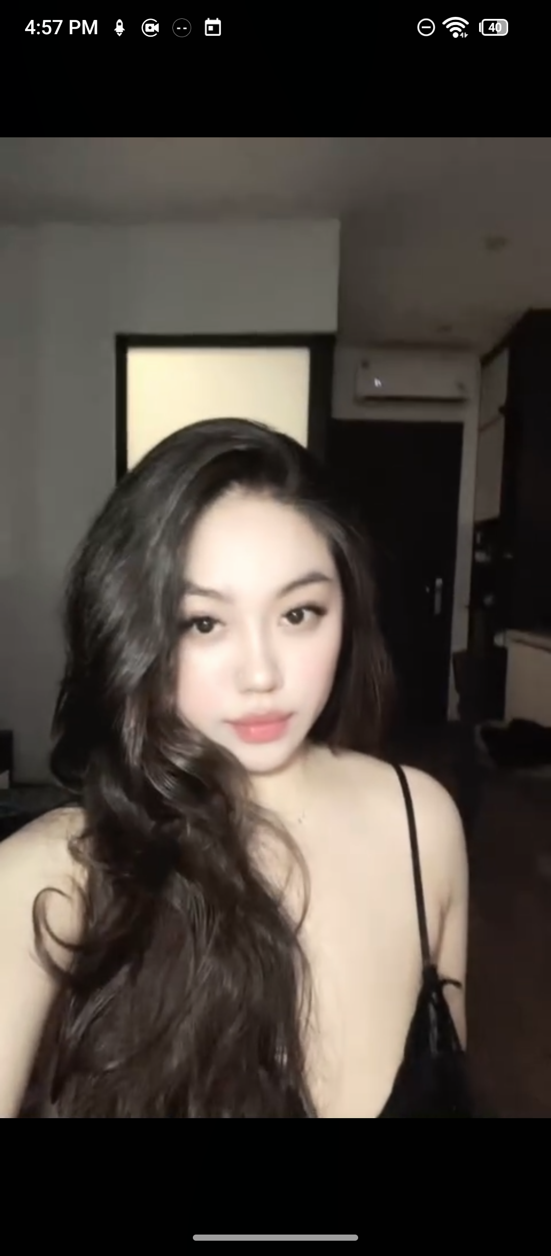 672132-7ad95b437438.png