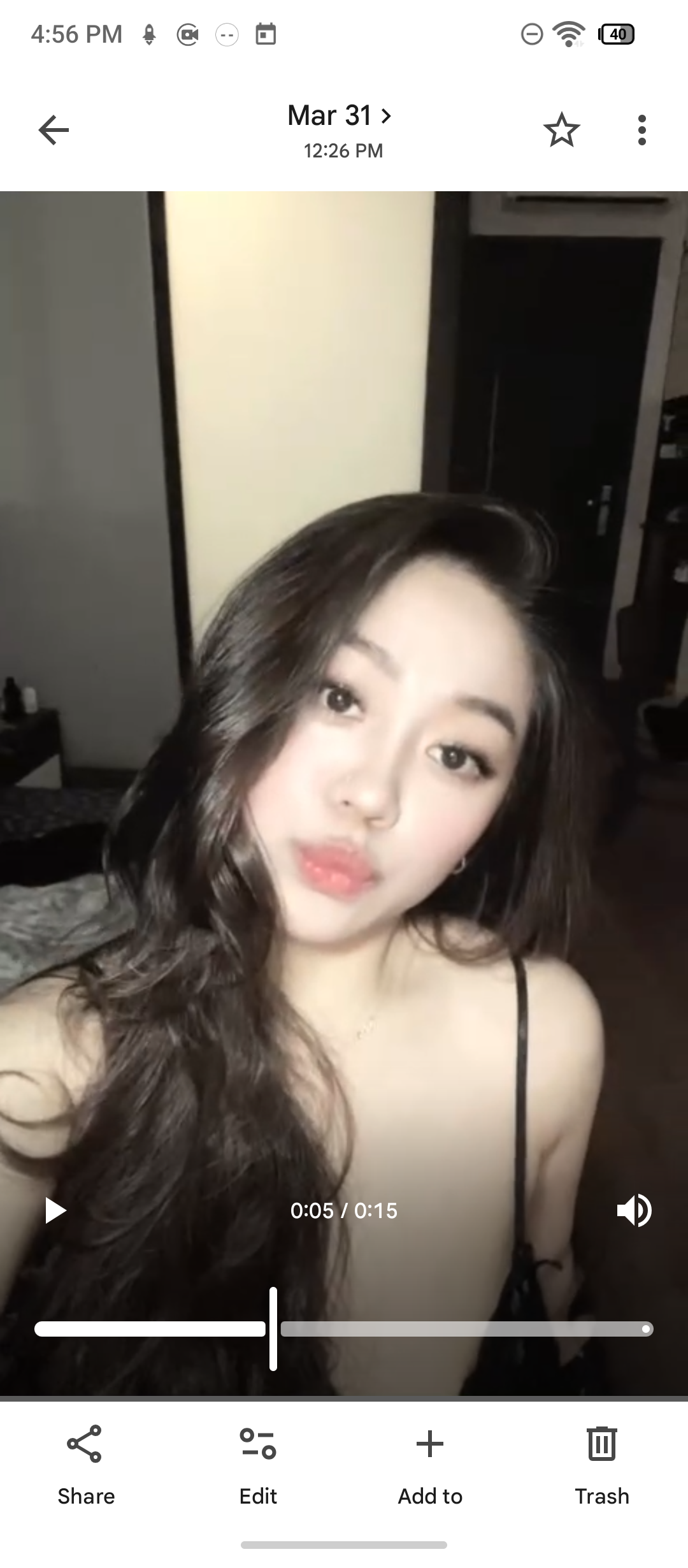 672133-f17e64c17cc0.png