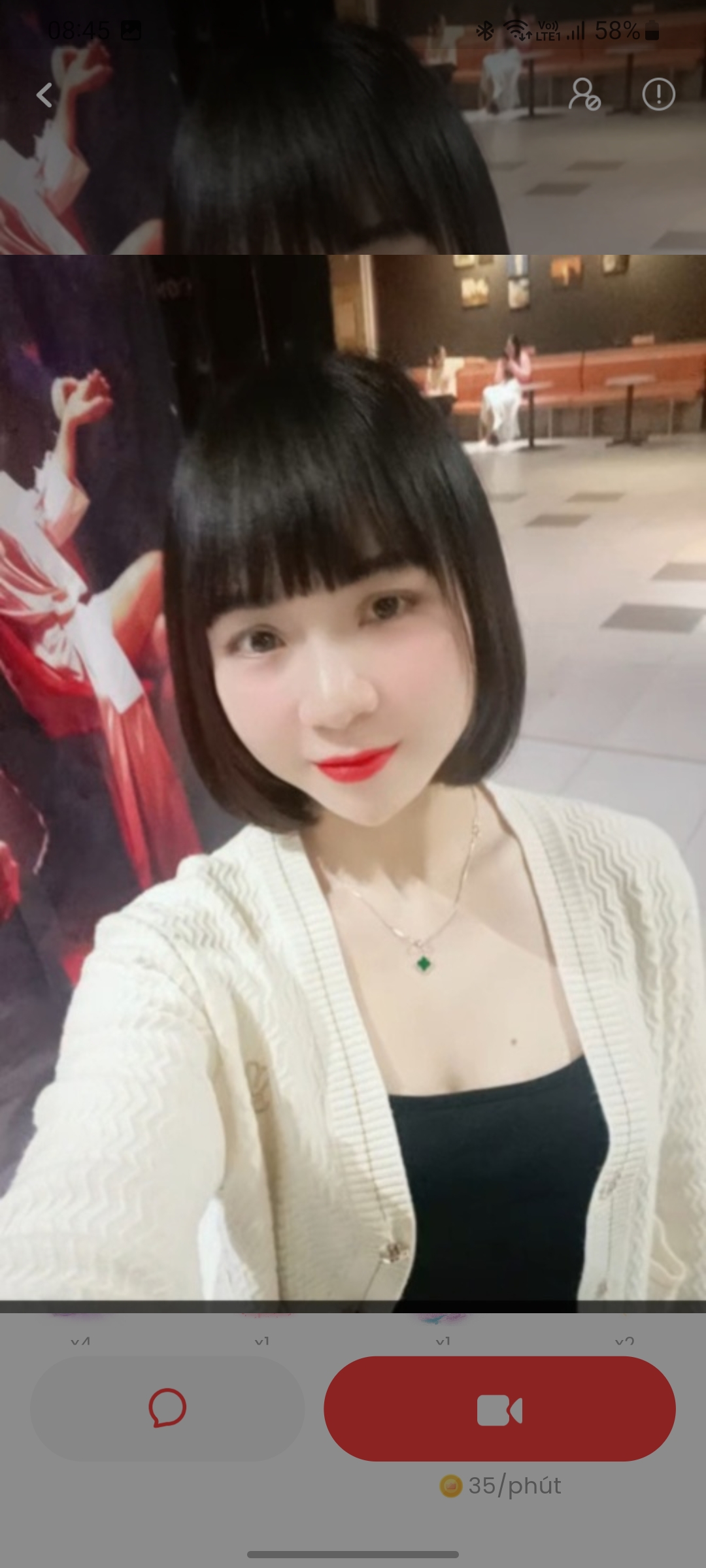 672421-6891c1088d19.jpg