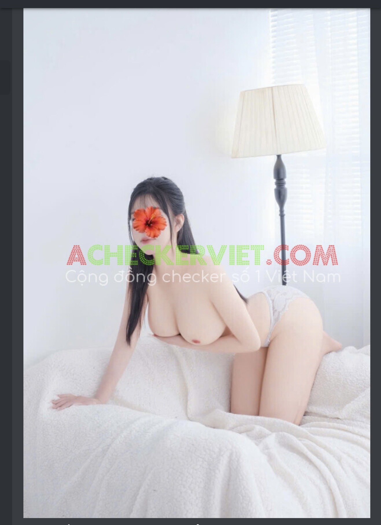672532-4ce346de3c80.jpeg