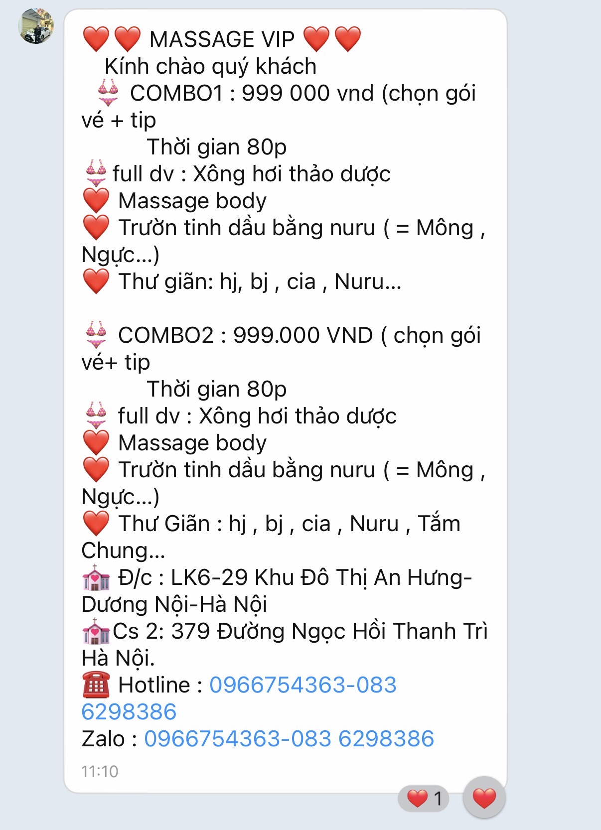 672540-7a8fb947e992.jpeg
