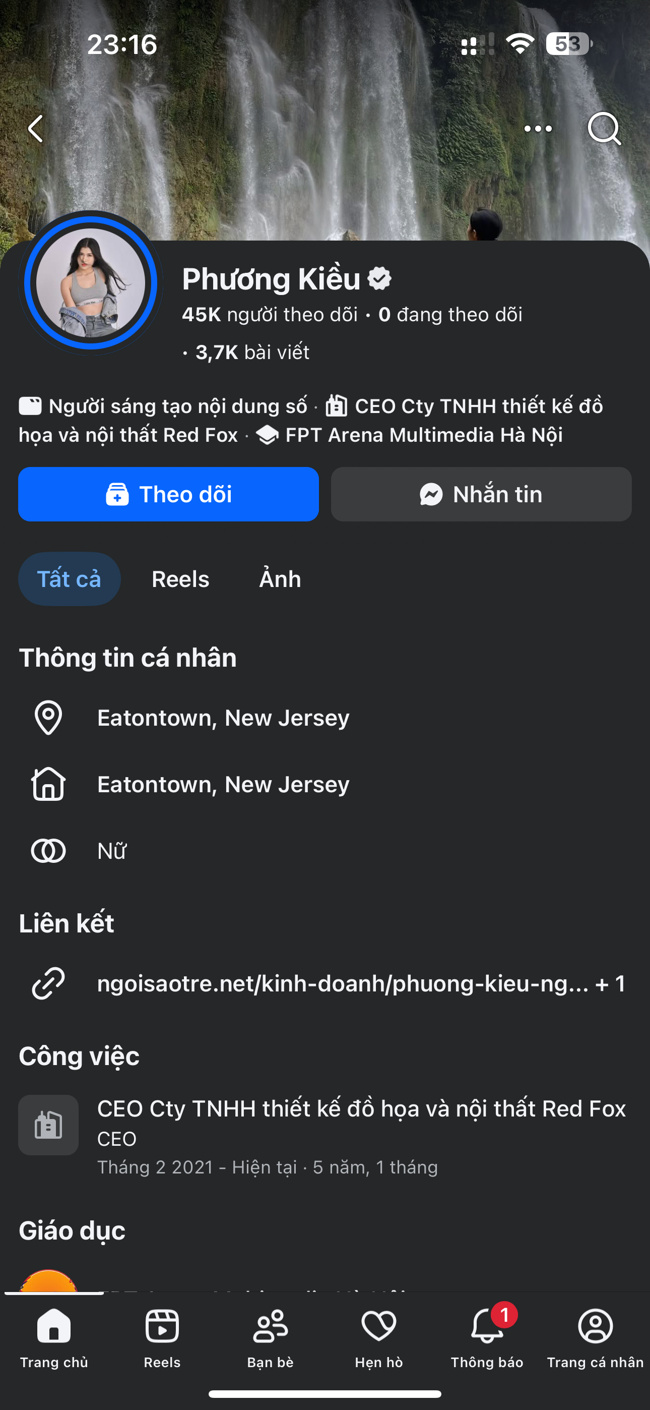 672566-67e2ebc80f82.png