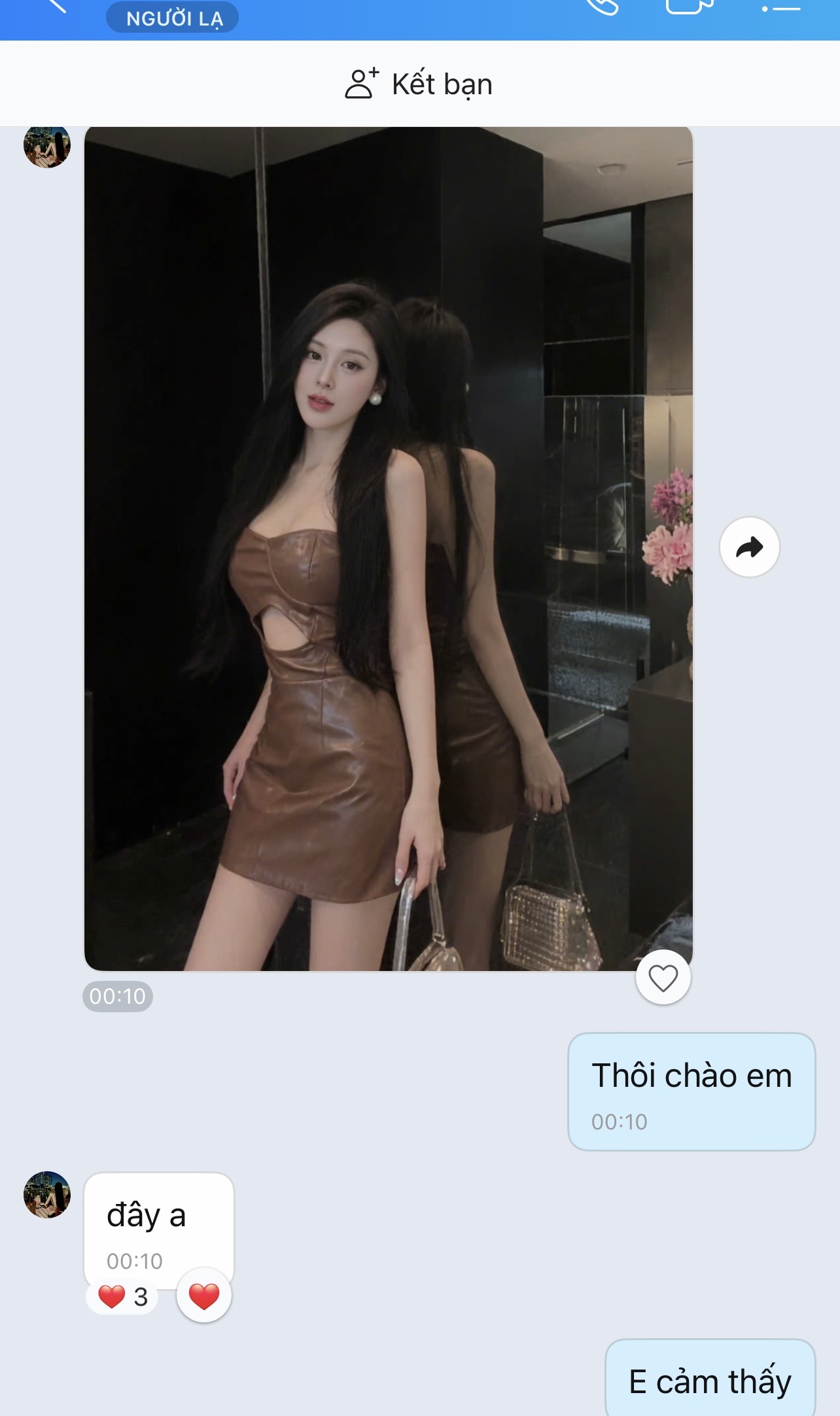 672885-43291c8b9bdf.jpeg