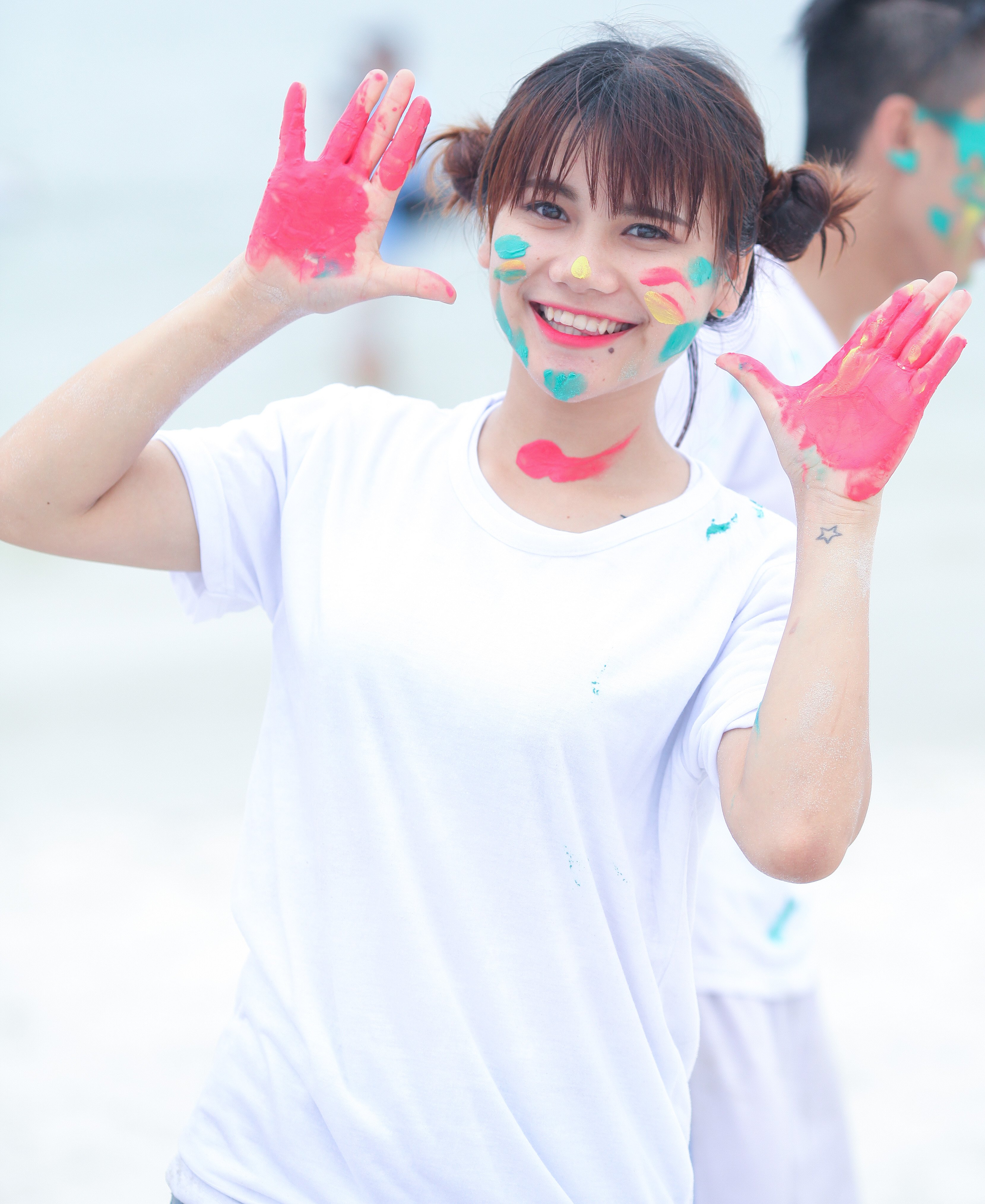 673075-5e4480eb2ad0.jpg