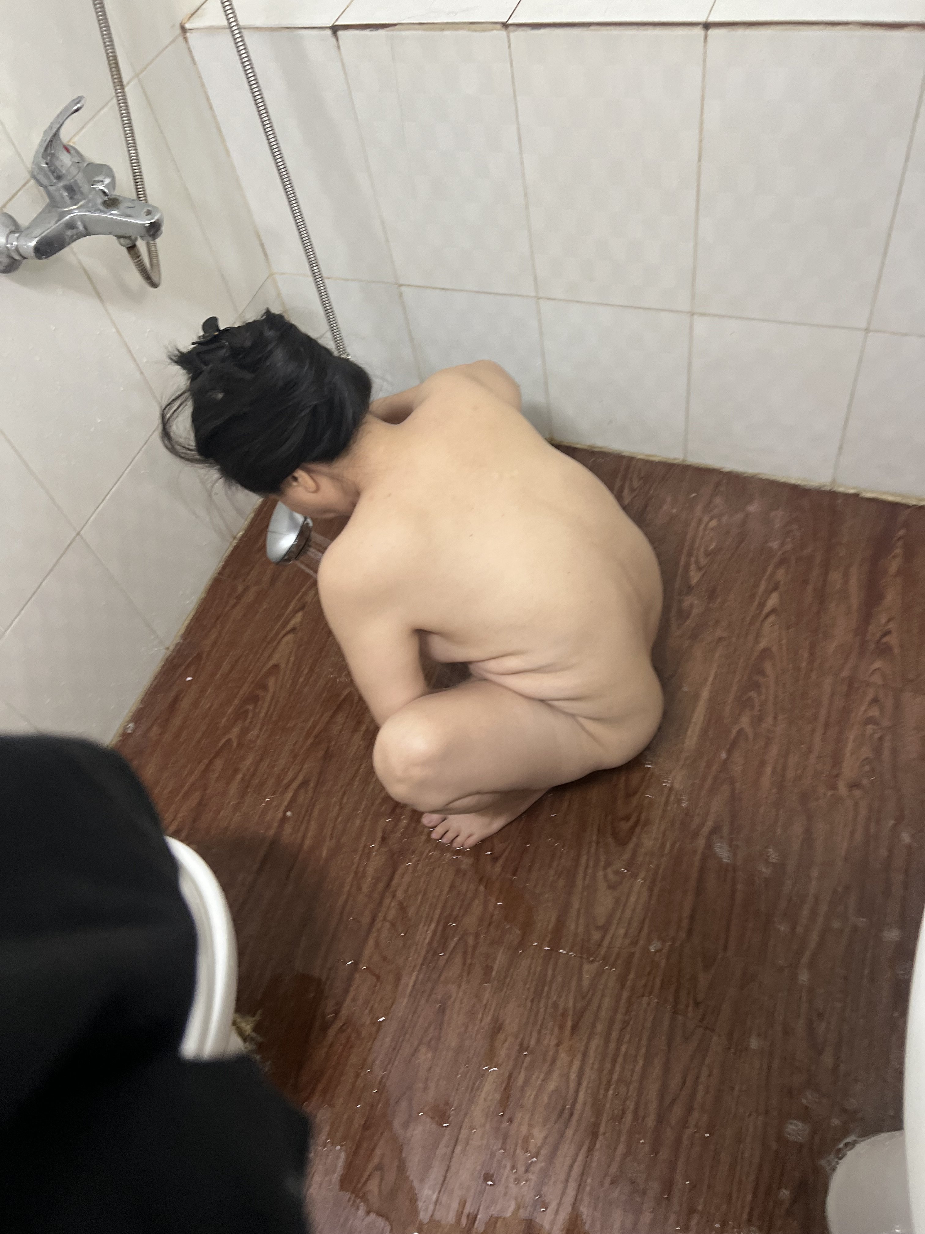 673139-0211afabc6e4.jpeg