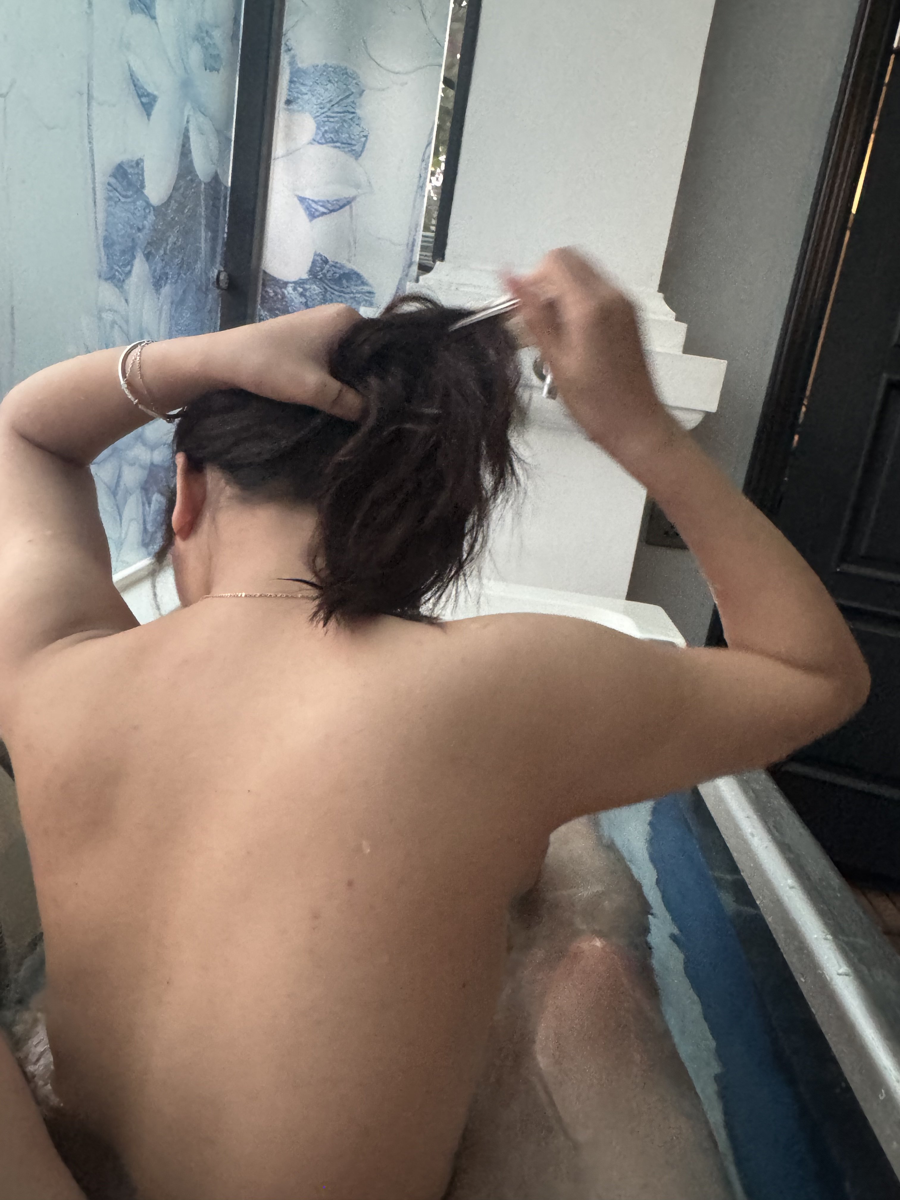 673204-c9ce7461efe0.jpeg