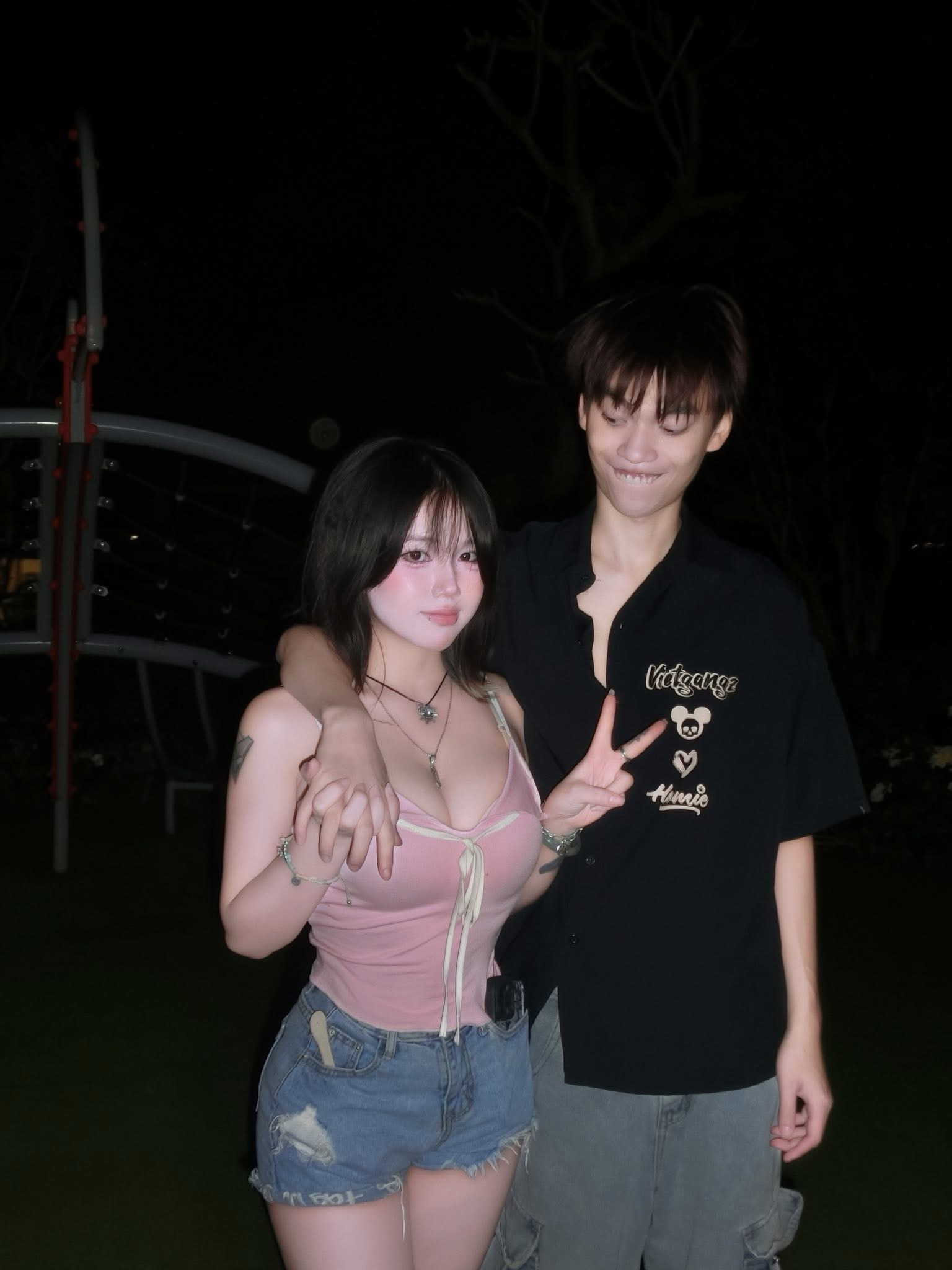 673336-58c14f7d3353.jpeg