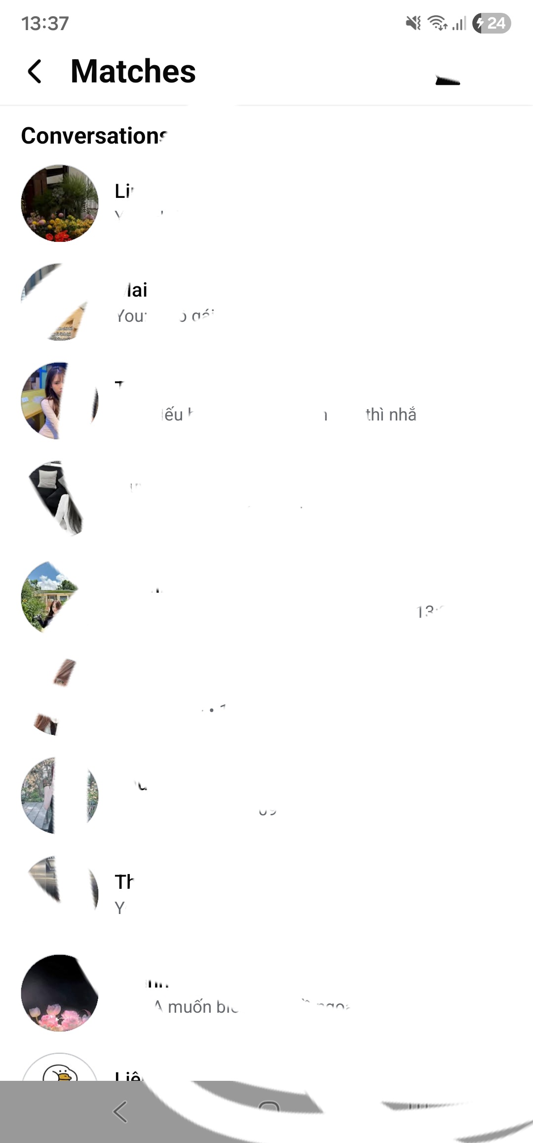673449-45c0db748c30.jpg