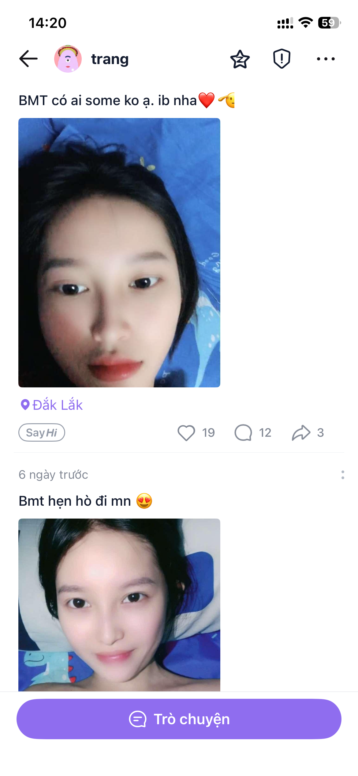 673473-f5d05b4f7c1c.png