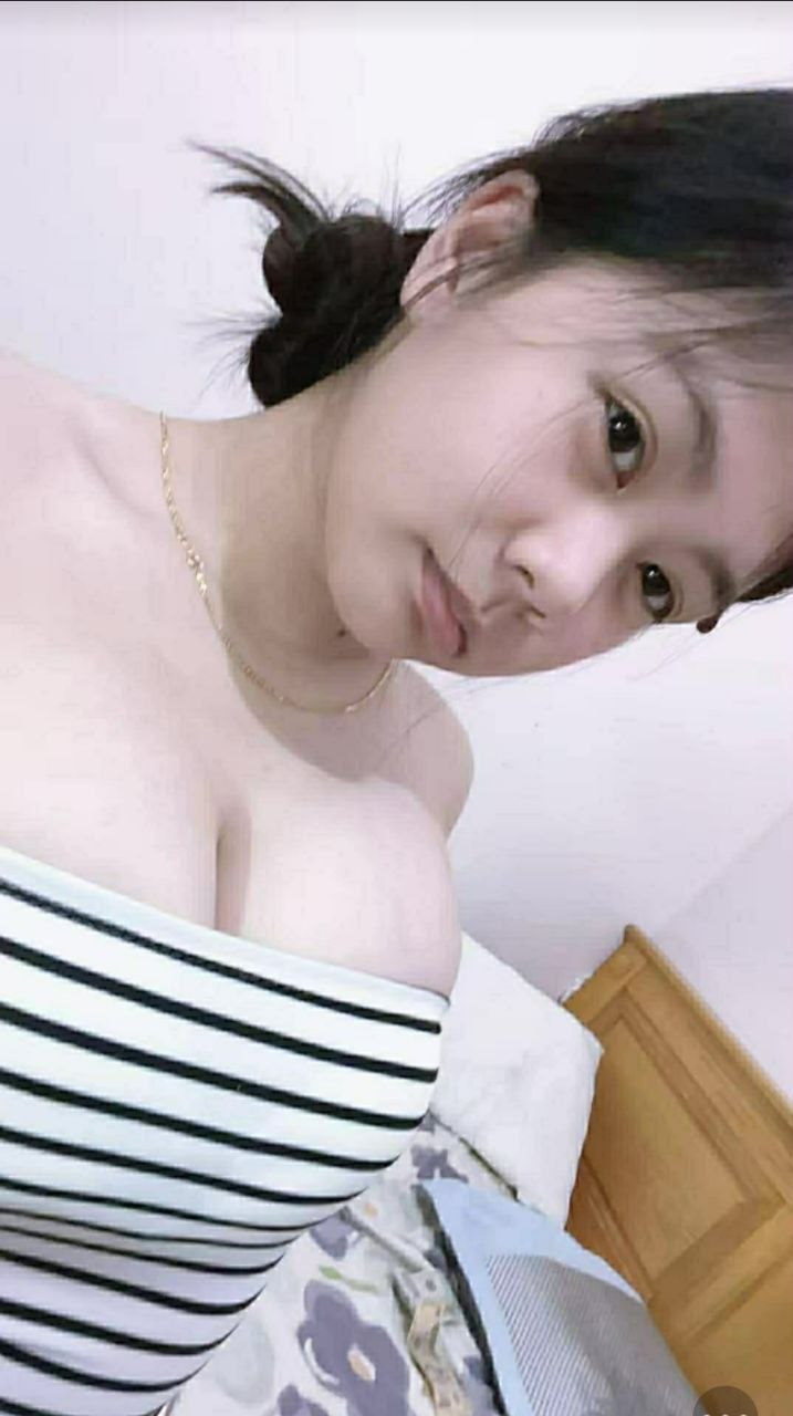 673477-82db2a75423c.jpg