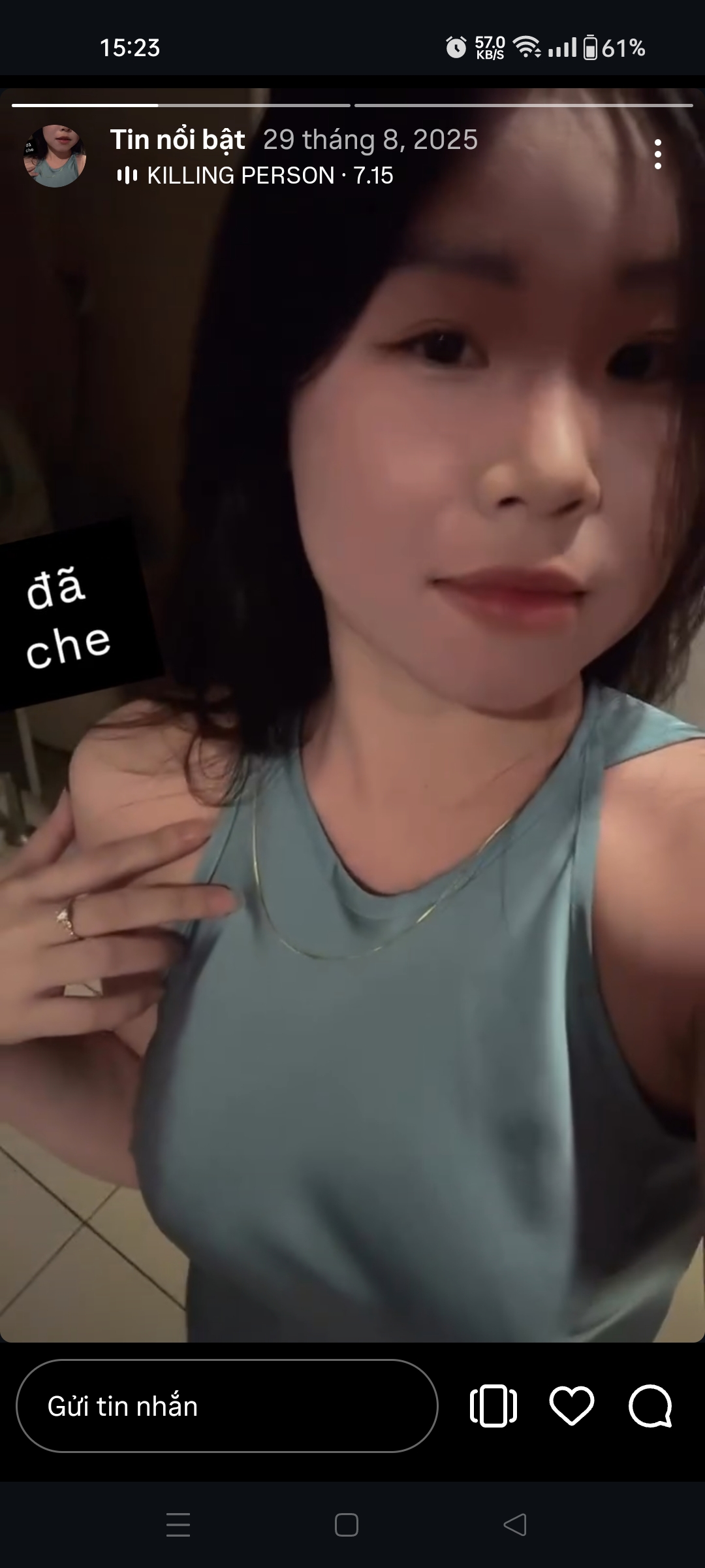673514-9b6831bcd2b1.jpg