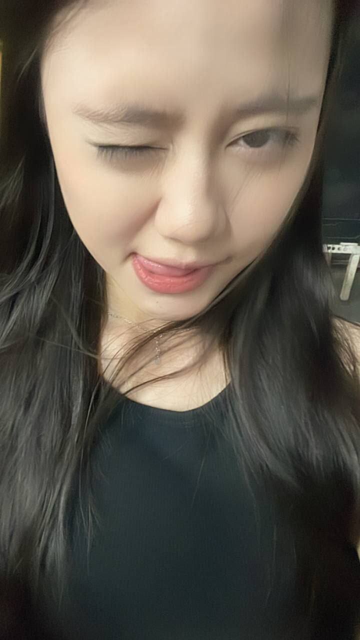 673542-47e91a1bc4bb.jpg