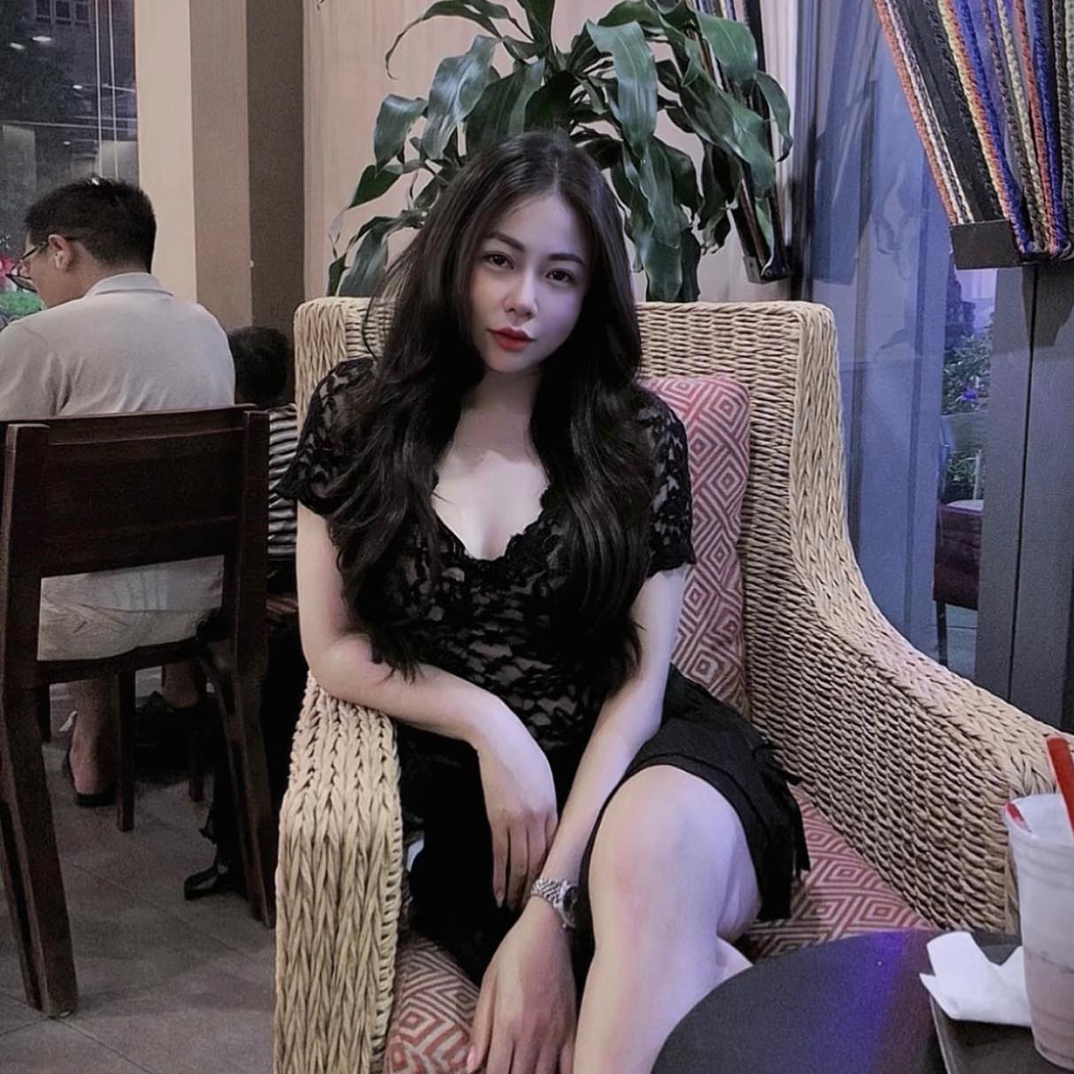 673555-4dfd9be4bf77.jpg