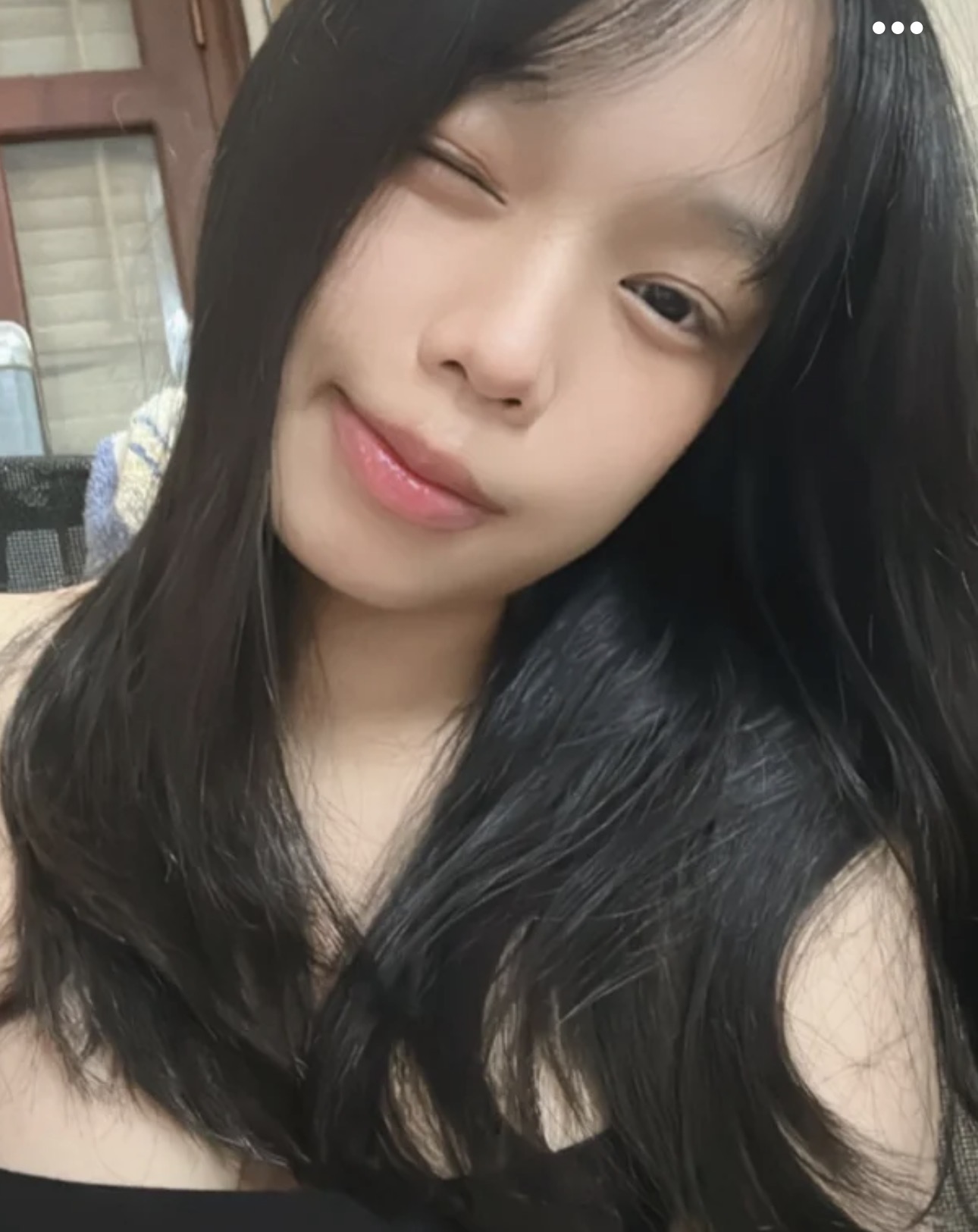 673575-43de43d0d16d.jpeg