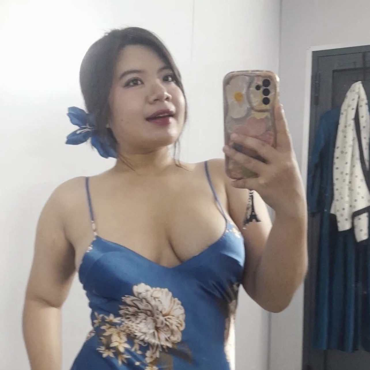 673604-fbd2bad1509a.jpeg