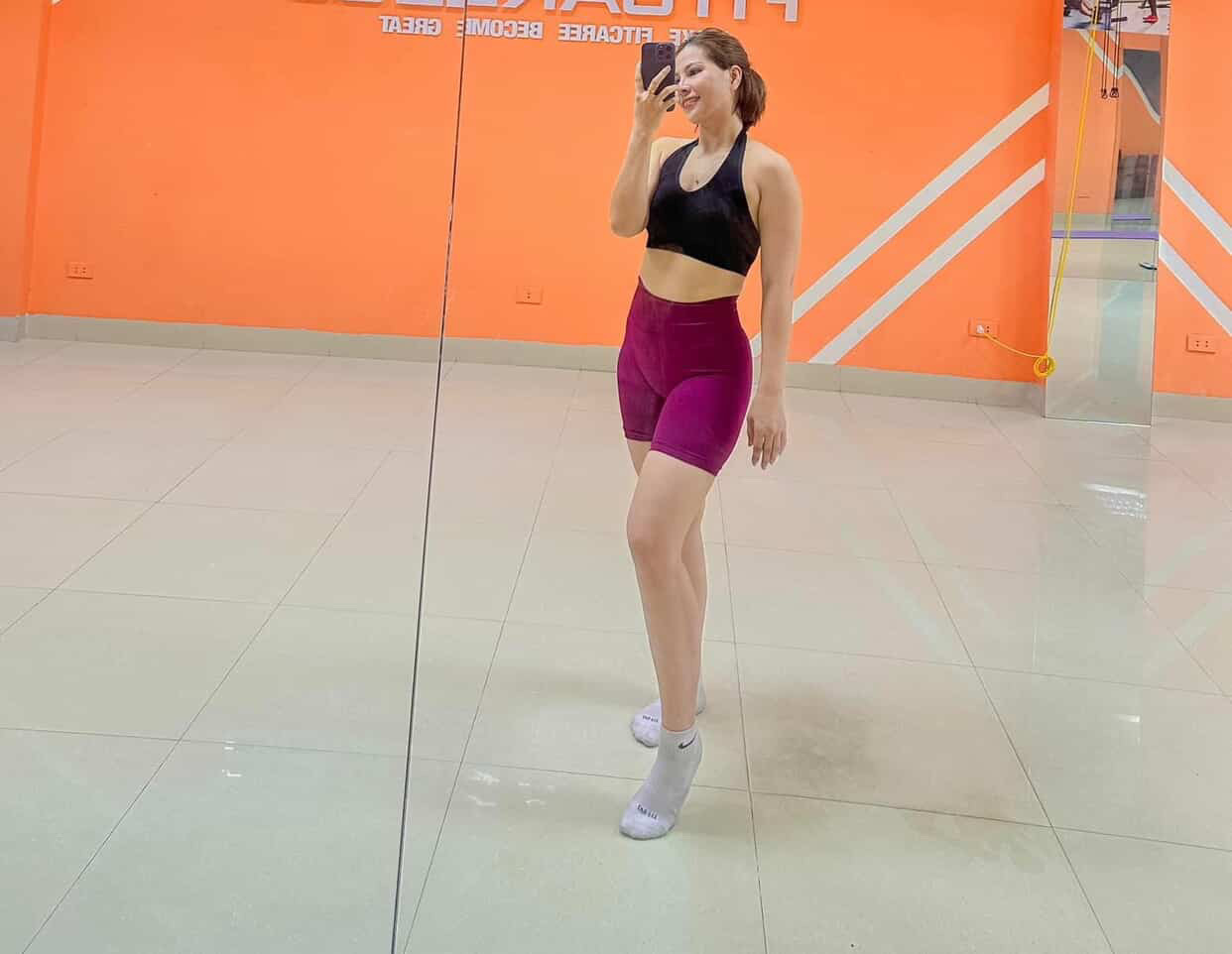 673842-92995adbfa1c.jpeg