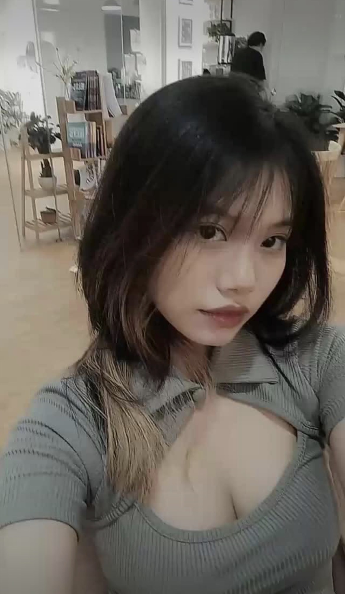 673846-c81ca2d235c4.jpeg
