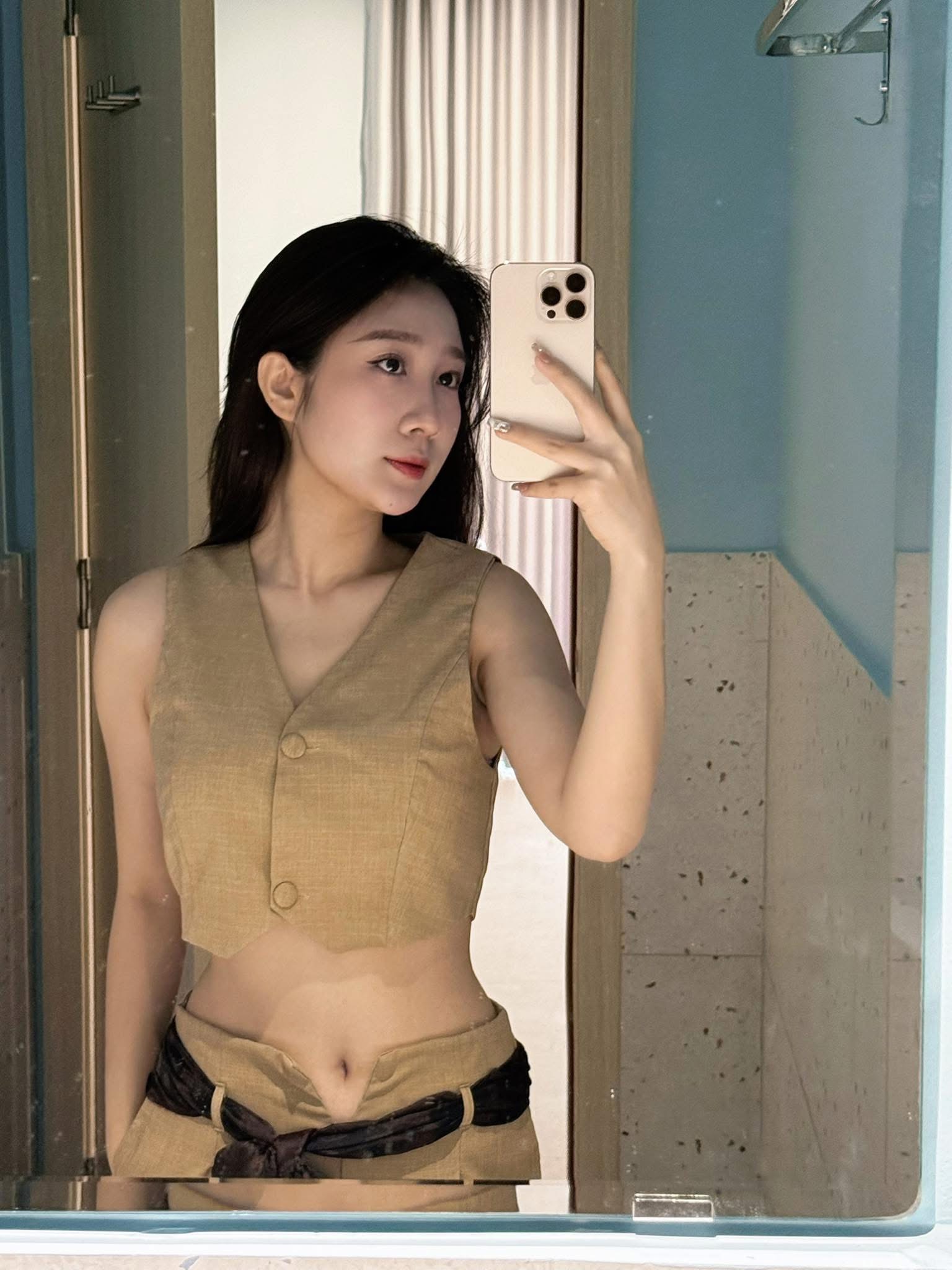 673851-ba3f7ac43a9a.jpeg