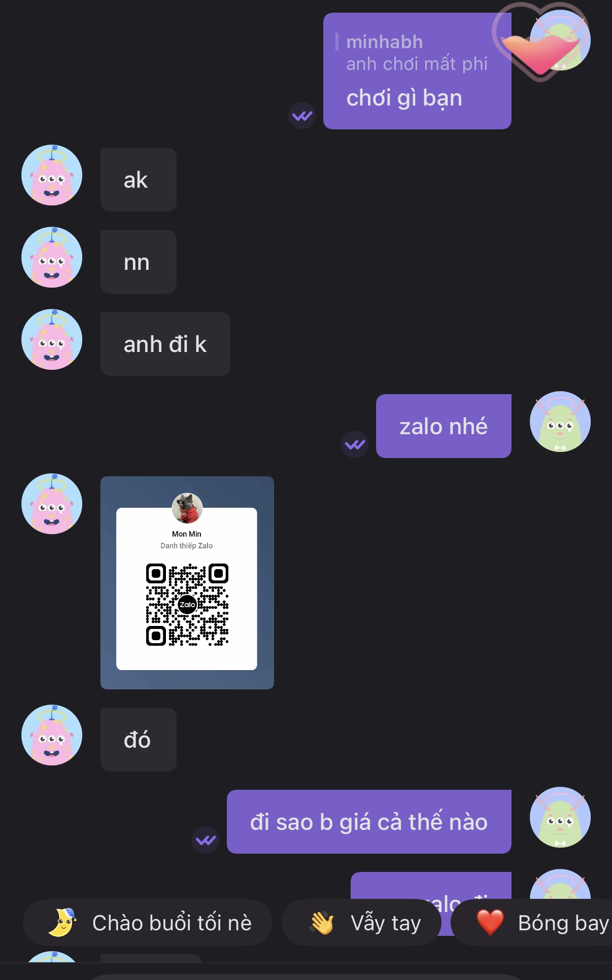 674031-97b45440770d.jpeg