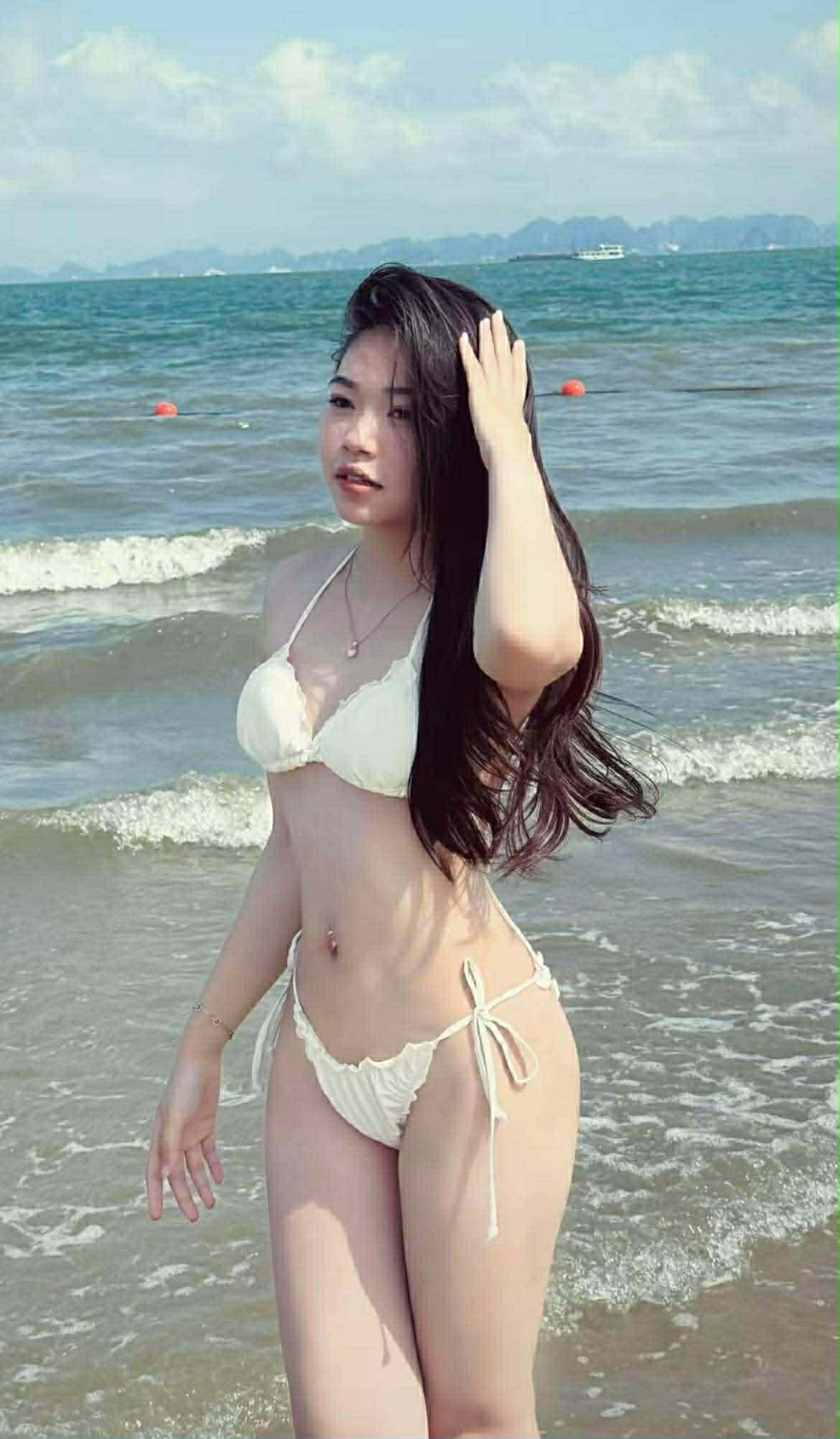 674056-95f5551f1a72.jpeg