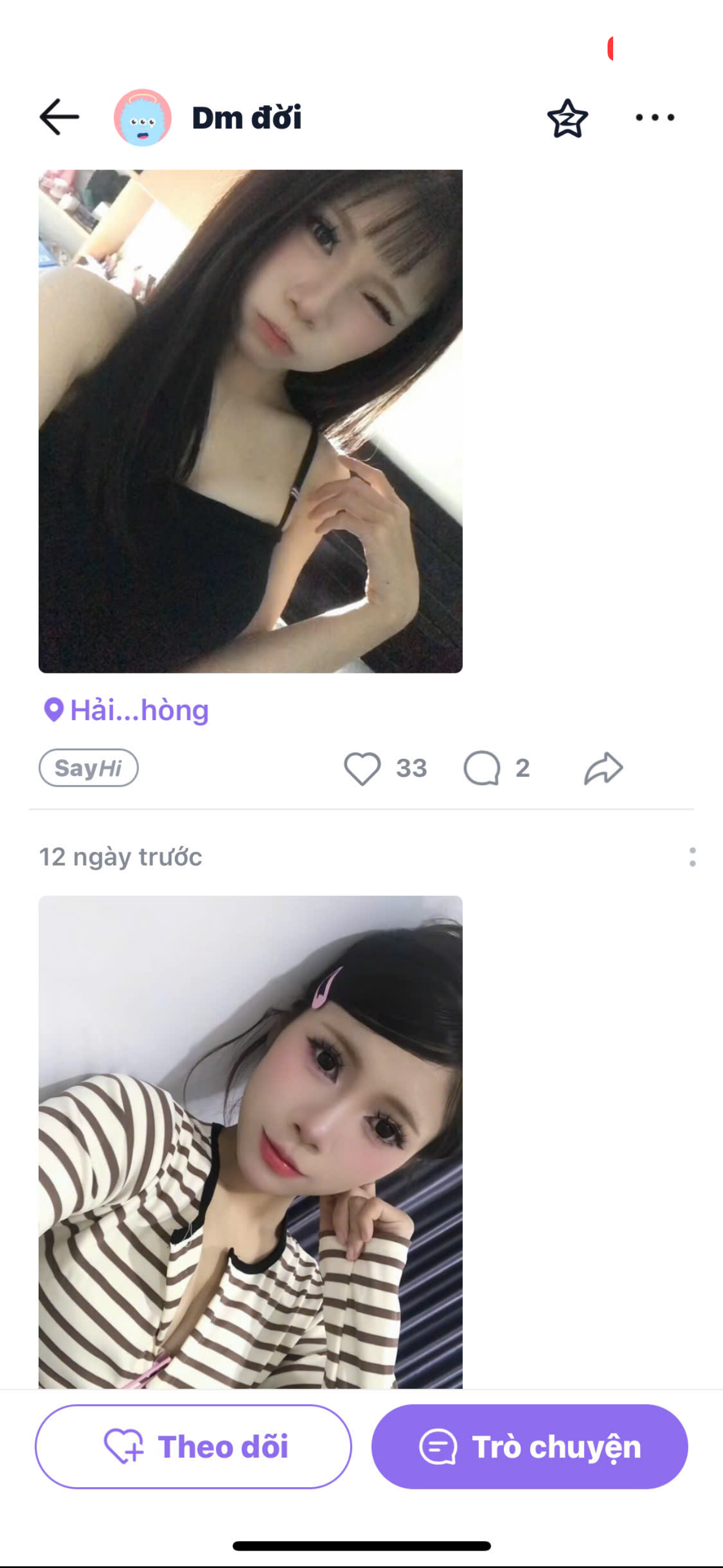674163-44a81614550f.png