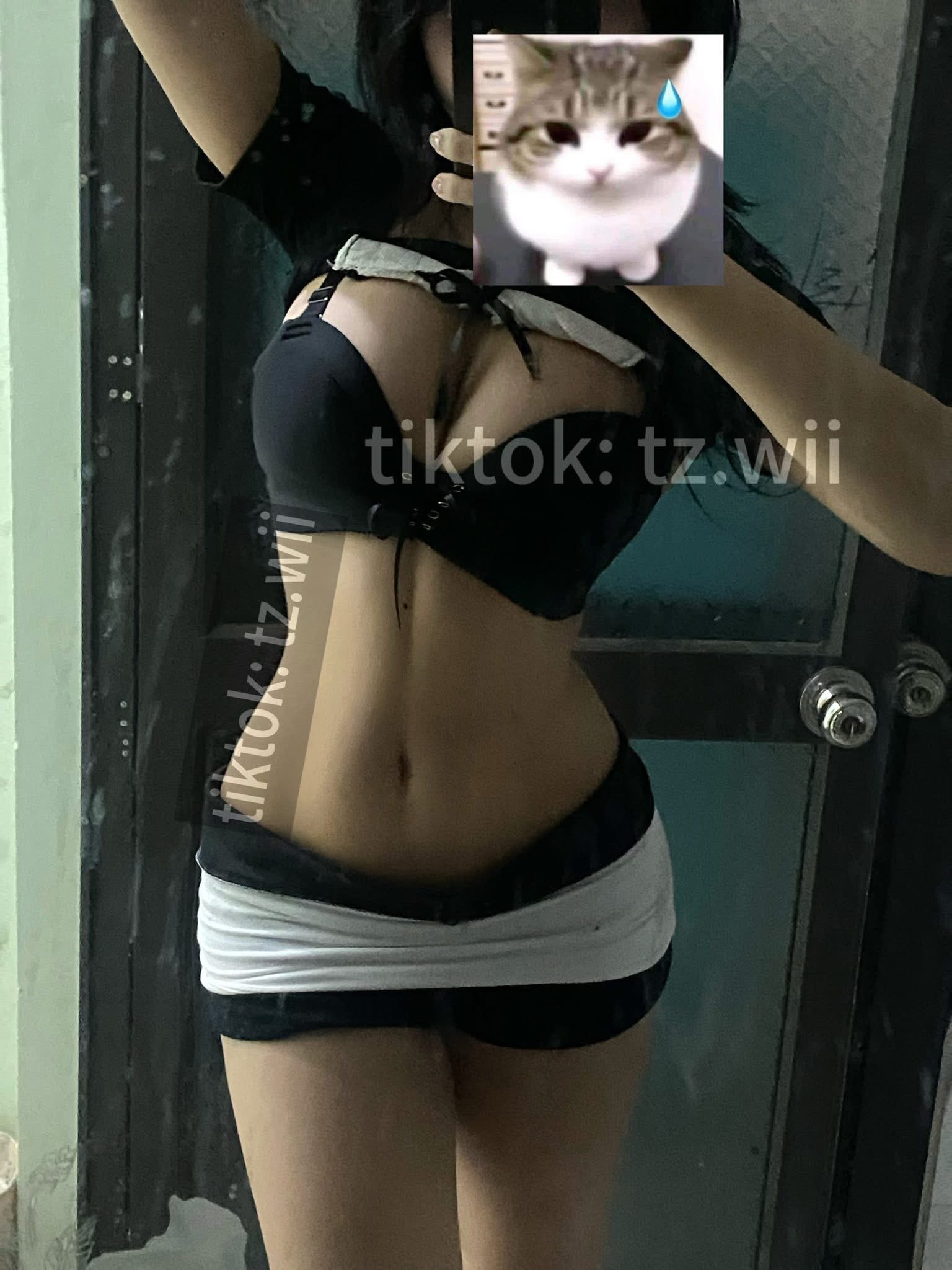 674192-38f8b110e426.jpeg
