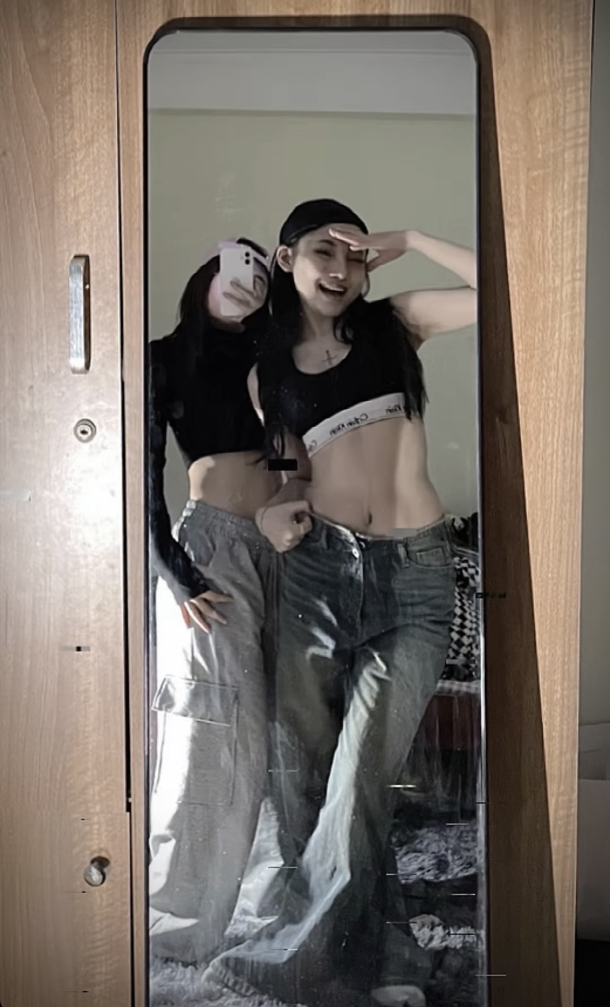 674202-951f001a5caa.jpeg