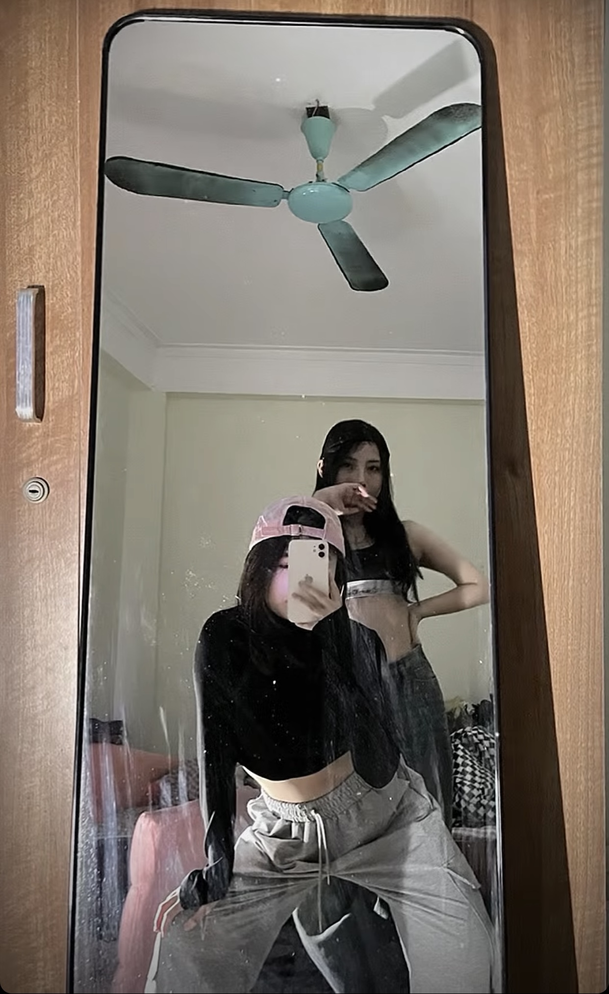 674203-9ea479cff286.jpeg