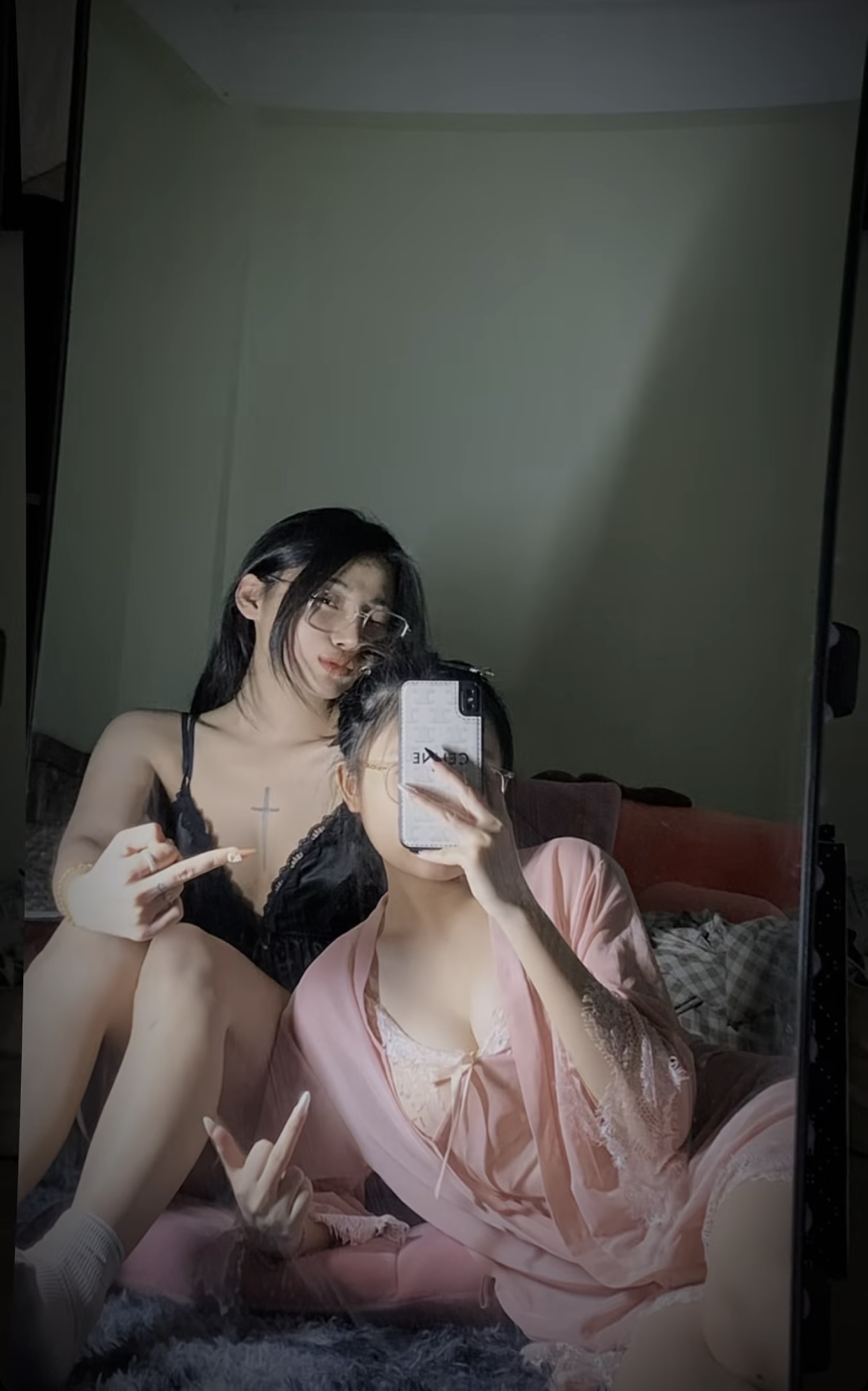 674204-403791831673.jpeg
