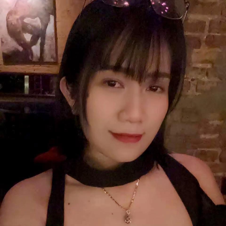 674221-e128a6192e91.jpeg